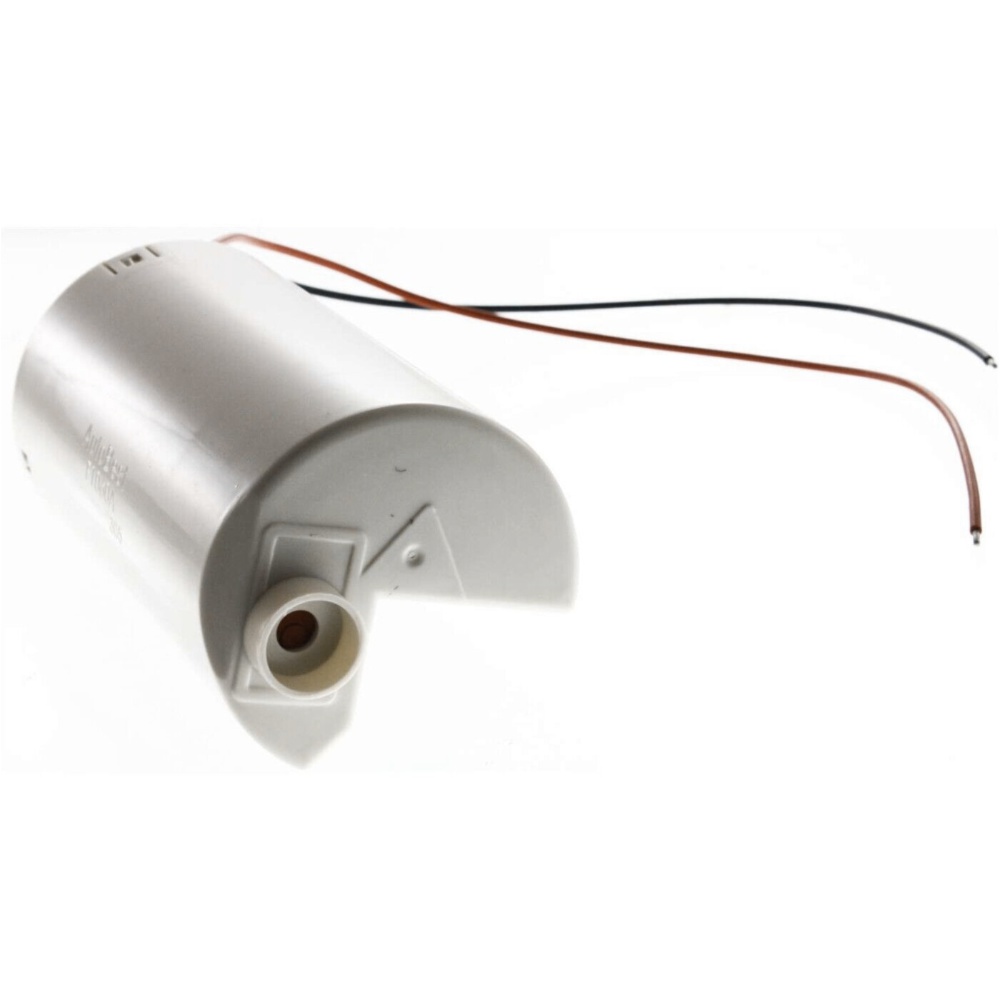 Electric Fuel Gas Pump Module For E150 E250 Van F150 Truck Bronco