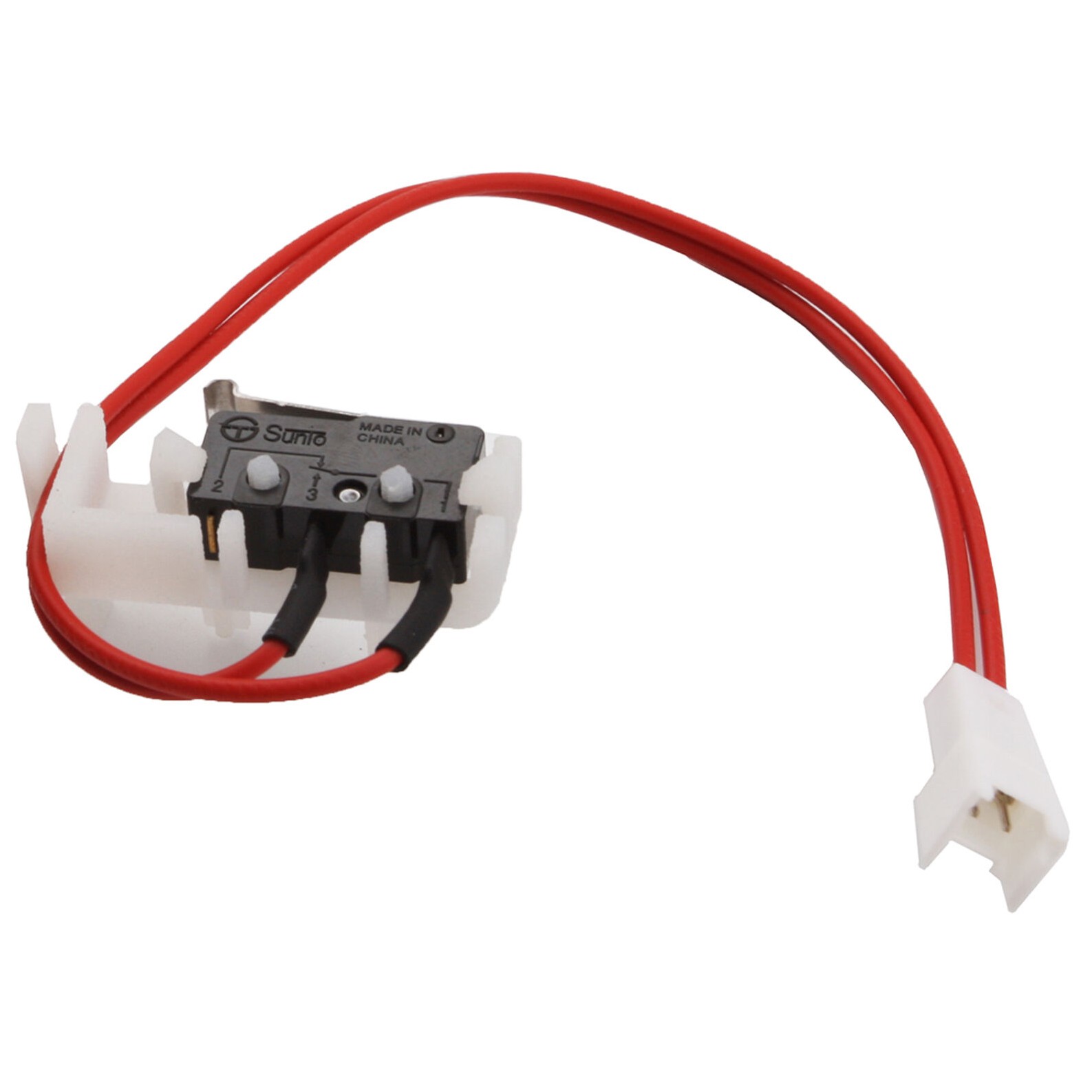 Gear Shifter Repair Kit Shift Switch Set For 13-17 ALTIMA PATHFINDER