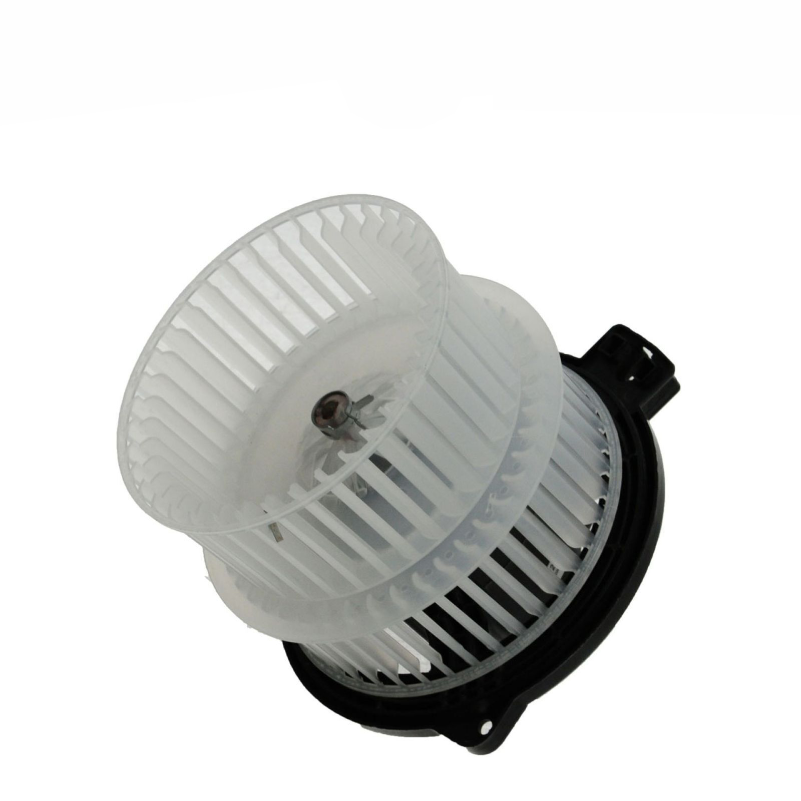 A/C AC Heater Blower Motor W/ Dual Cage For 04-06 XA 04-06 XB 00-05 Echo