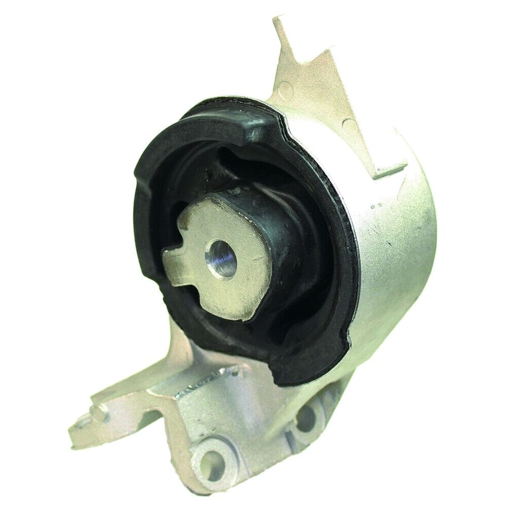 Left Automatic Trans Mount For 2010-2012 Fusion SEL Sedan A86579-3366 2.5L 2.5L