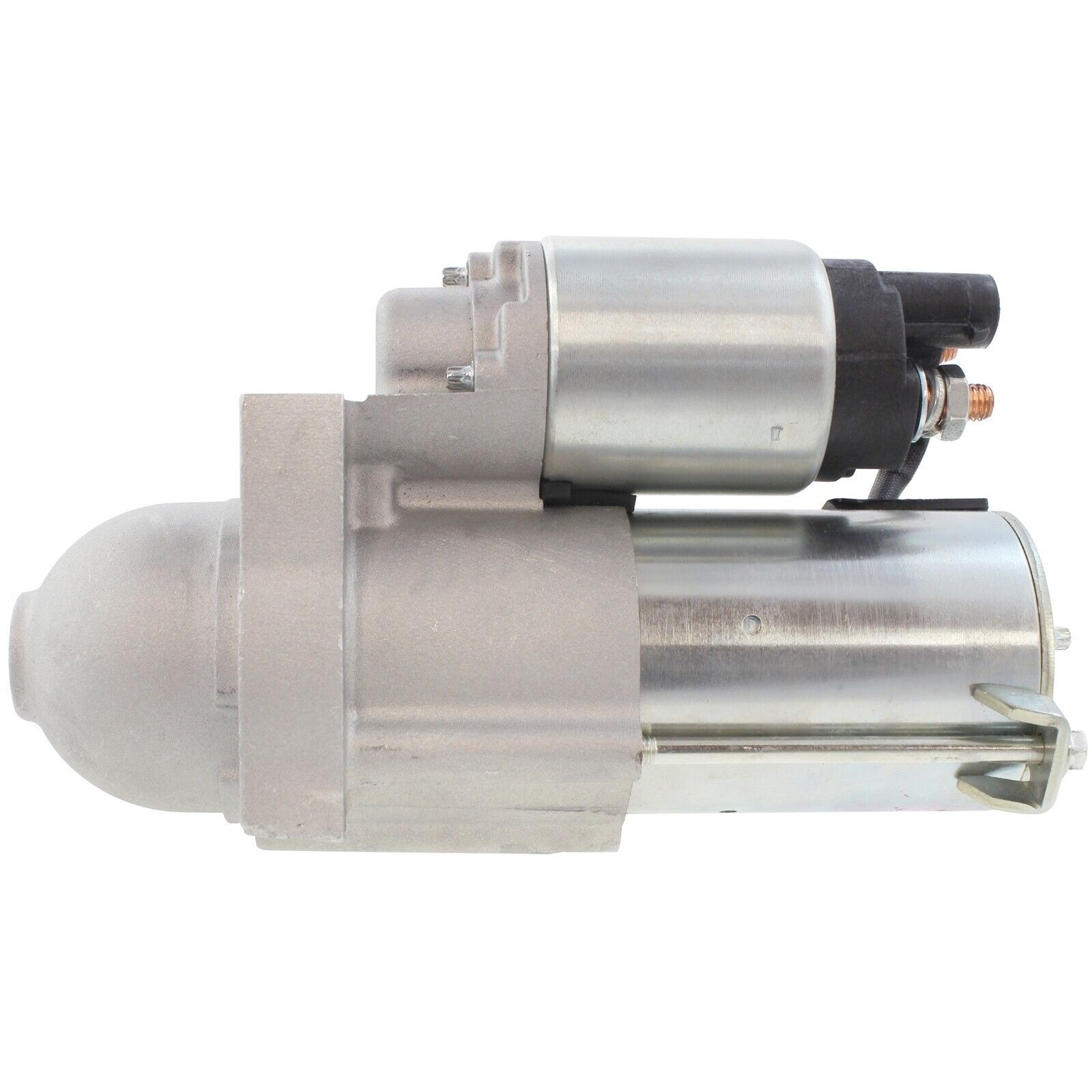 New Starter V8 6.0 12 323-1660