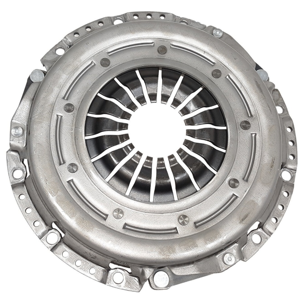 A-E Clutch Kit For BMW 328i BMW 328is BMW 528i BMW Z3 Base 2.8L L6 Gas Dohc