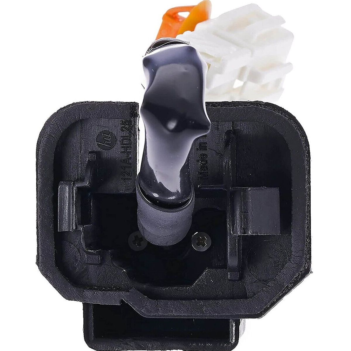 For 2012-2013 Honda CR-V EX-L Sport Utility Back Up Camera Rear