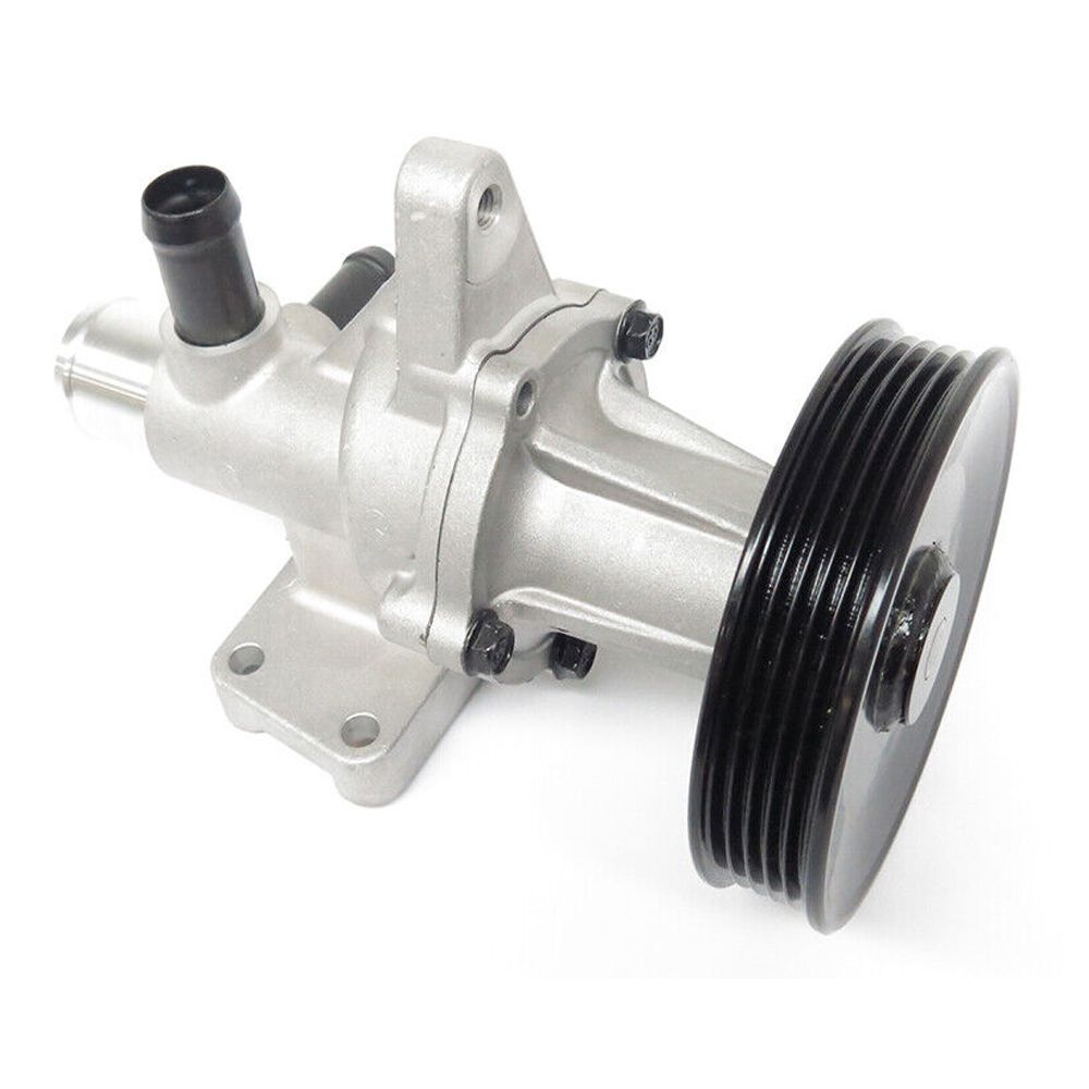 WATER PUMP AVEO 1.5L L4 CYL 91 CID 2019 2020 25186130 25191164