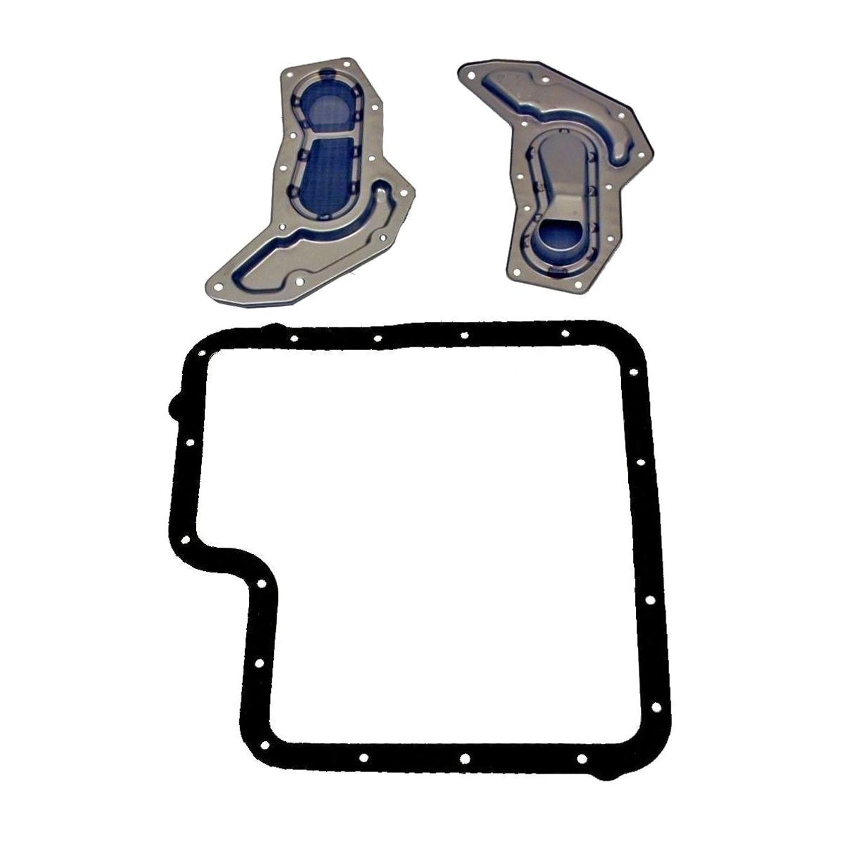 For 77 Ford LTD Hardtop Transmission Filter Kit-Auto Trans Filter Kit 58929