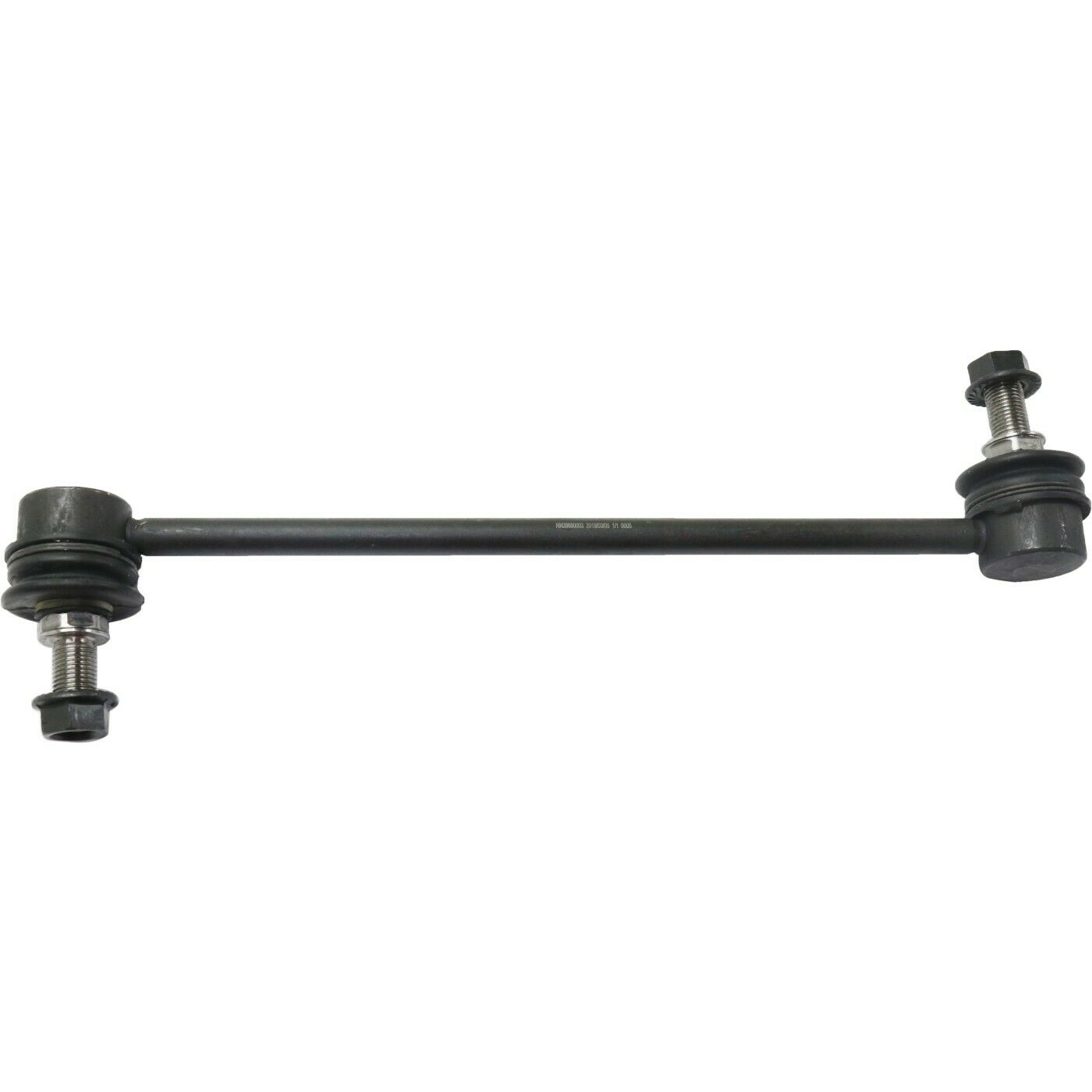 Sway Bar Links 2pcs Front Driver & Passenger Side LH RH For Nissan Pair