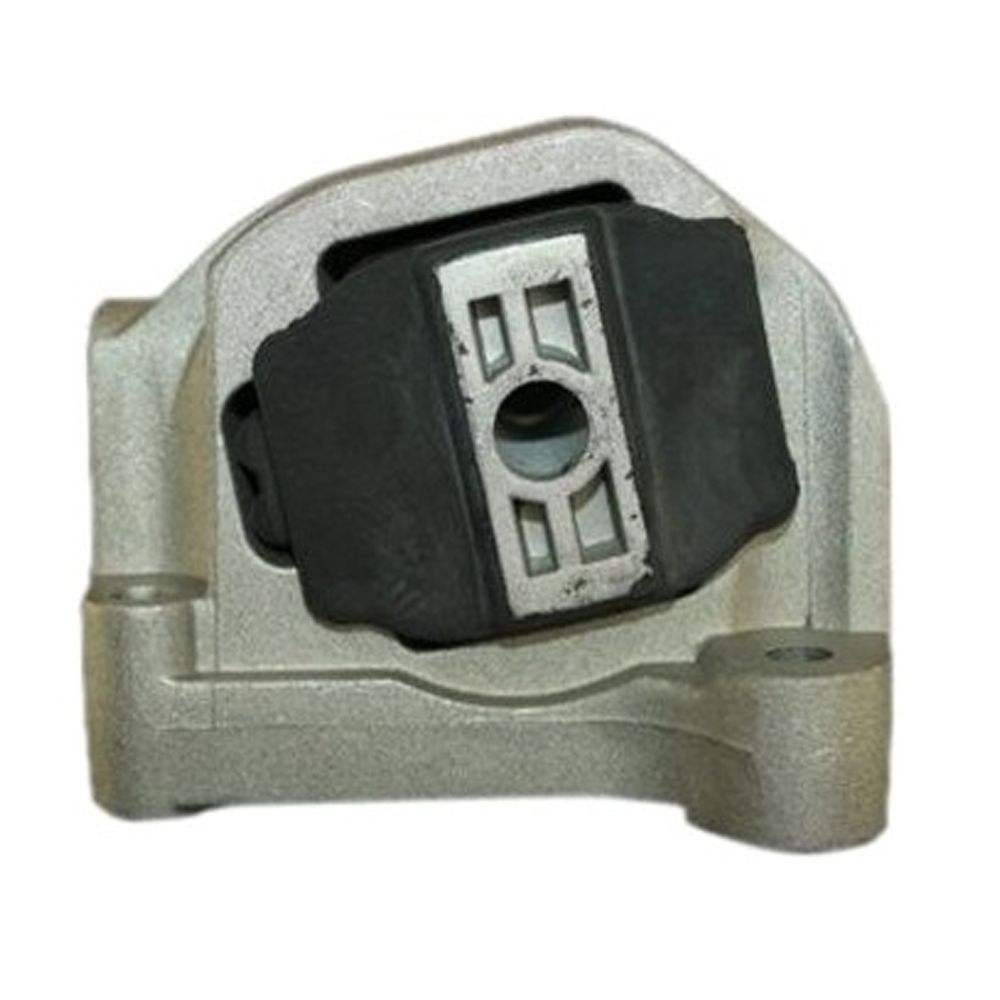 Right Engine Motor Mount 1pc Fits