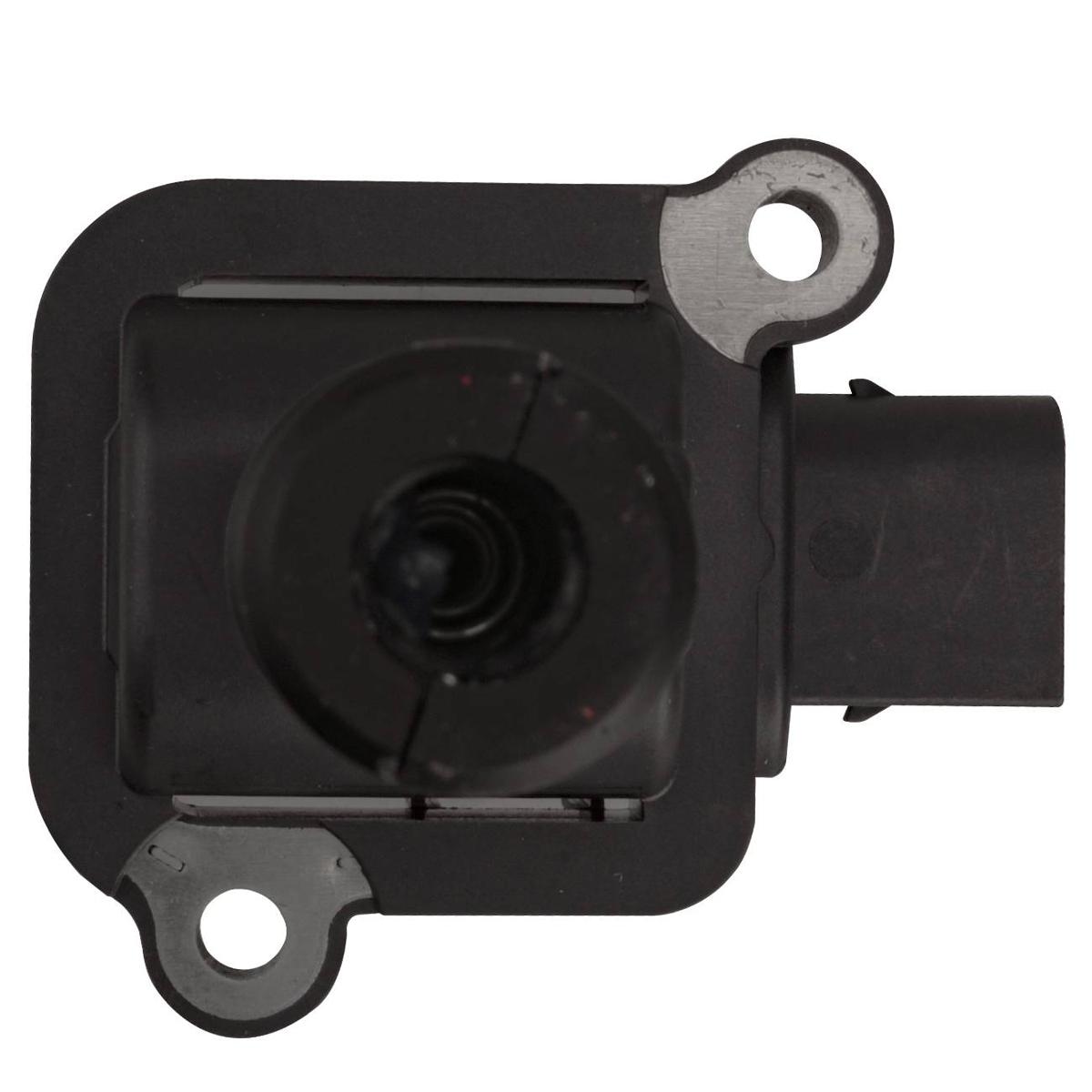 For 12-15 Mercedes-Benz C250 12-15 Mercedes-Benz SLK250 Ignition Coil 0001502580