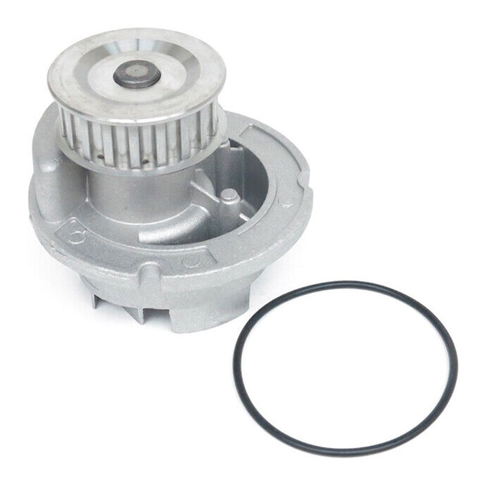 Water Pump For 2004-2020 Tornado Fiat 2009-2011 Albea 1.8L