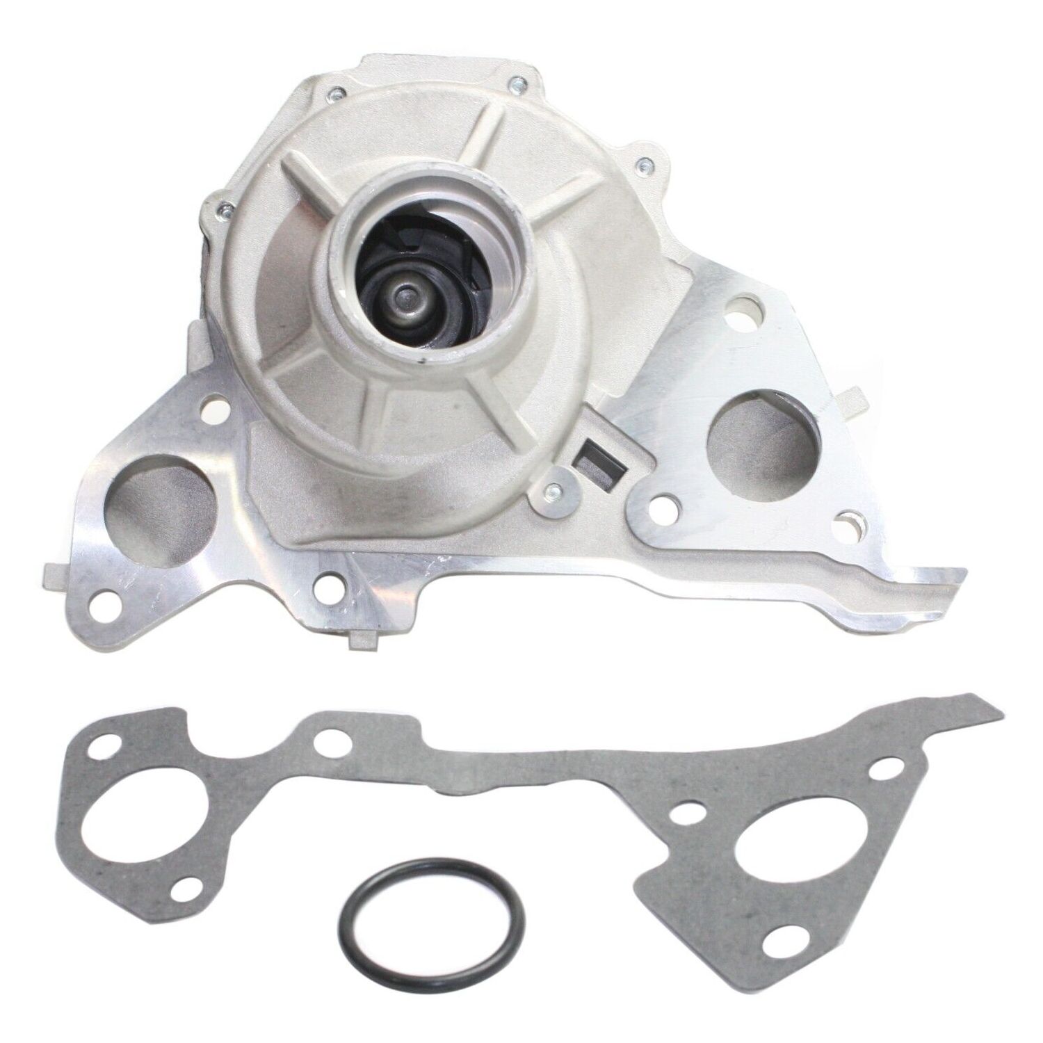 For 2002-2005 XG350 L Sedan Kia 2004-2006 Amanti Base Sedan Water Pump
