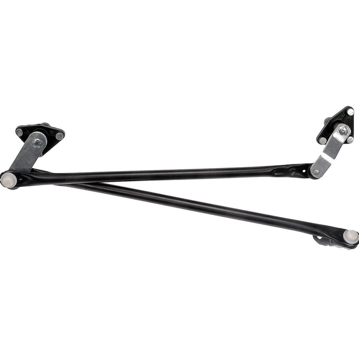 For 1995-1999 Suzuki Swift Base Hatchback Windshield Wiper Linkage