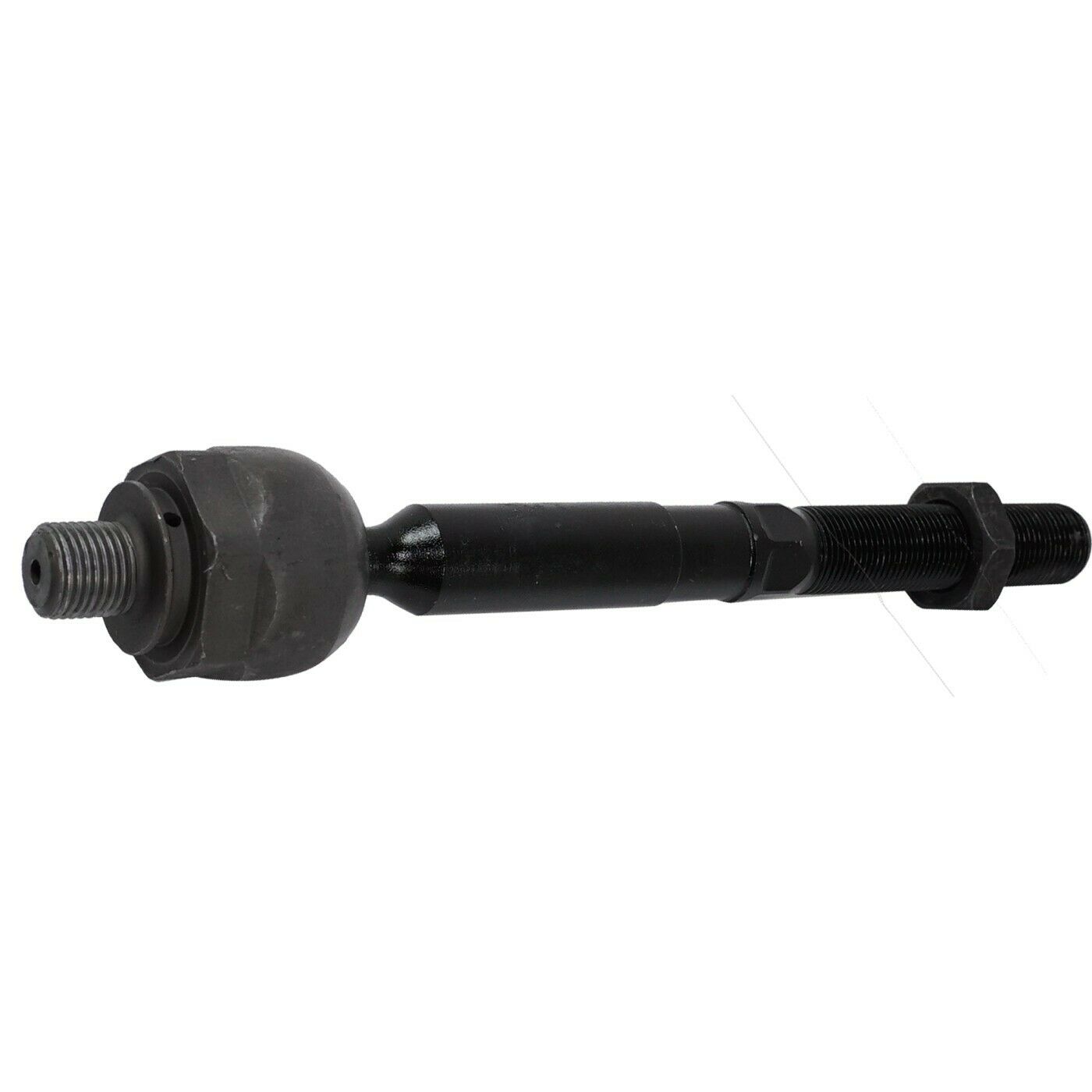 4 Sets Of - For Dodge Jeep Kit Tie Rod Ends Front Driver Or Passenger Side RH LH Left