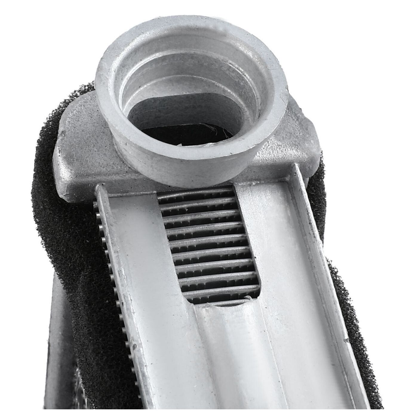 HVAC Heater Core For Mitsubishi Eclipse 06-12 Endeavor 04-08 10-11 Galant 04-12