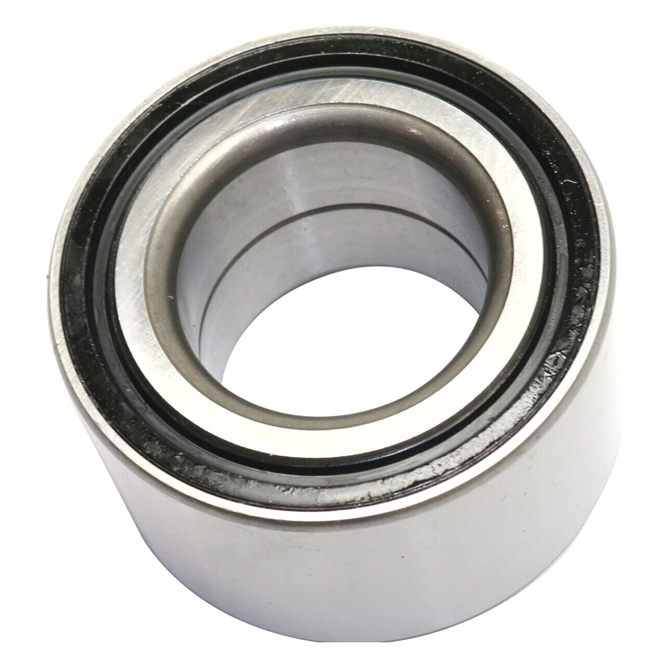 Wheel Bearing For 2017-2018 Civic EX Hatchback Front Driver Or Passenger Side
