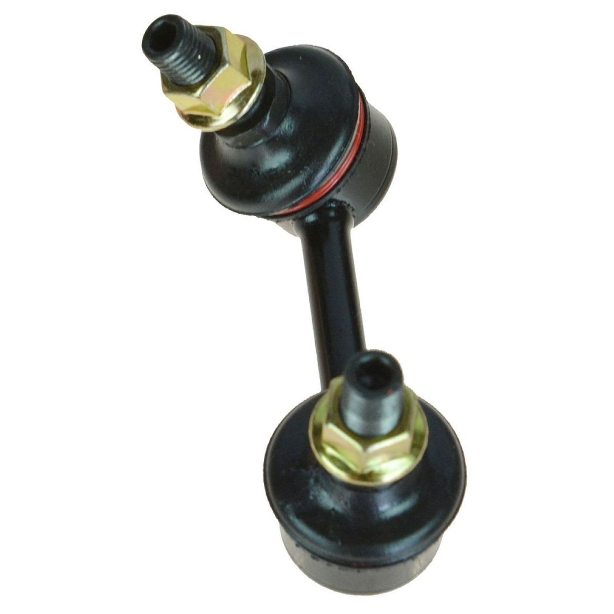 For 2002-2003 CL Base Coupe Front Sway Bar End Kit Driver Side Left Hand Left