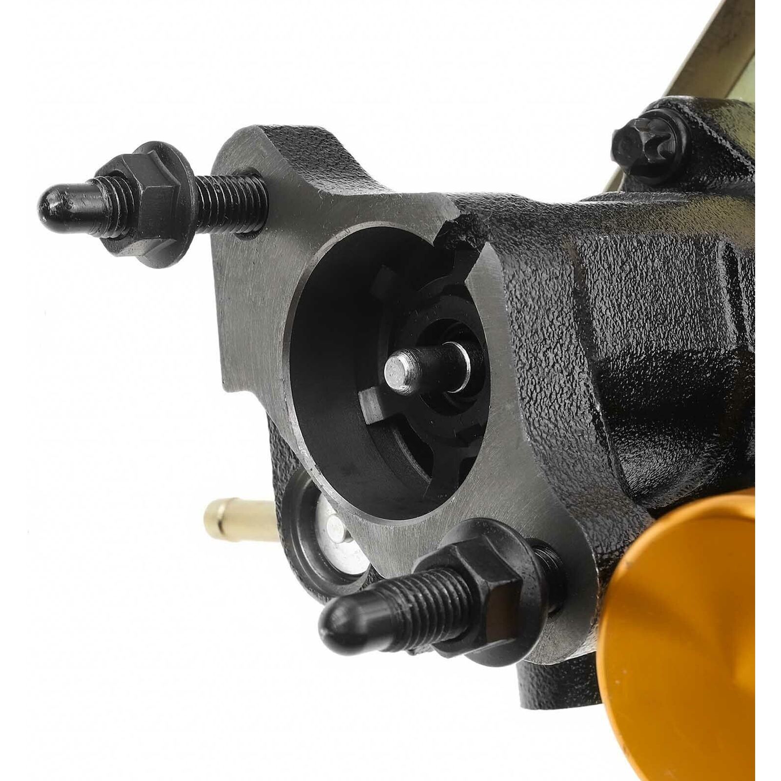 Boost Power Brake Booster For Chevrolet Silverado Tahoe GMC Yukon Hummer