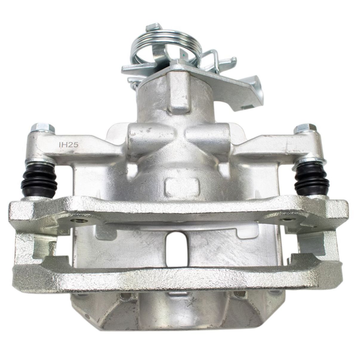 For 2013-2016 Dodge Dart Sedan Rear Brake Caliper Assembly W/Bracket & Hardware