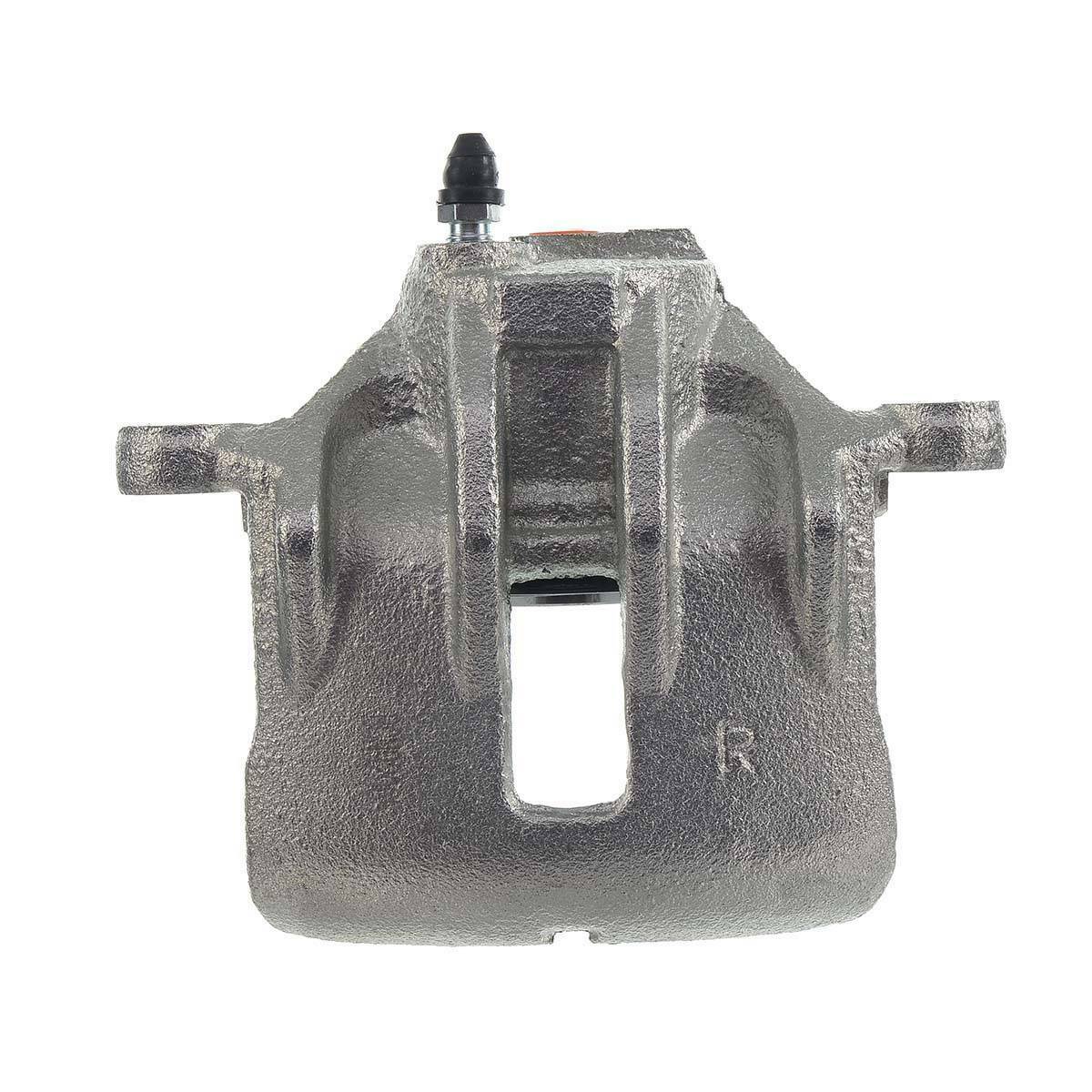 4 Sets Of - Rear Left & Right Brake Caliper For 1999-04 Discovery 1996-02 Range Rover