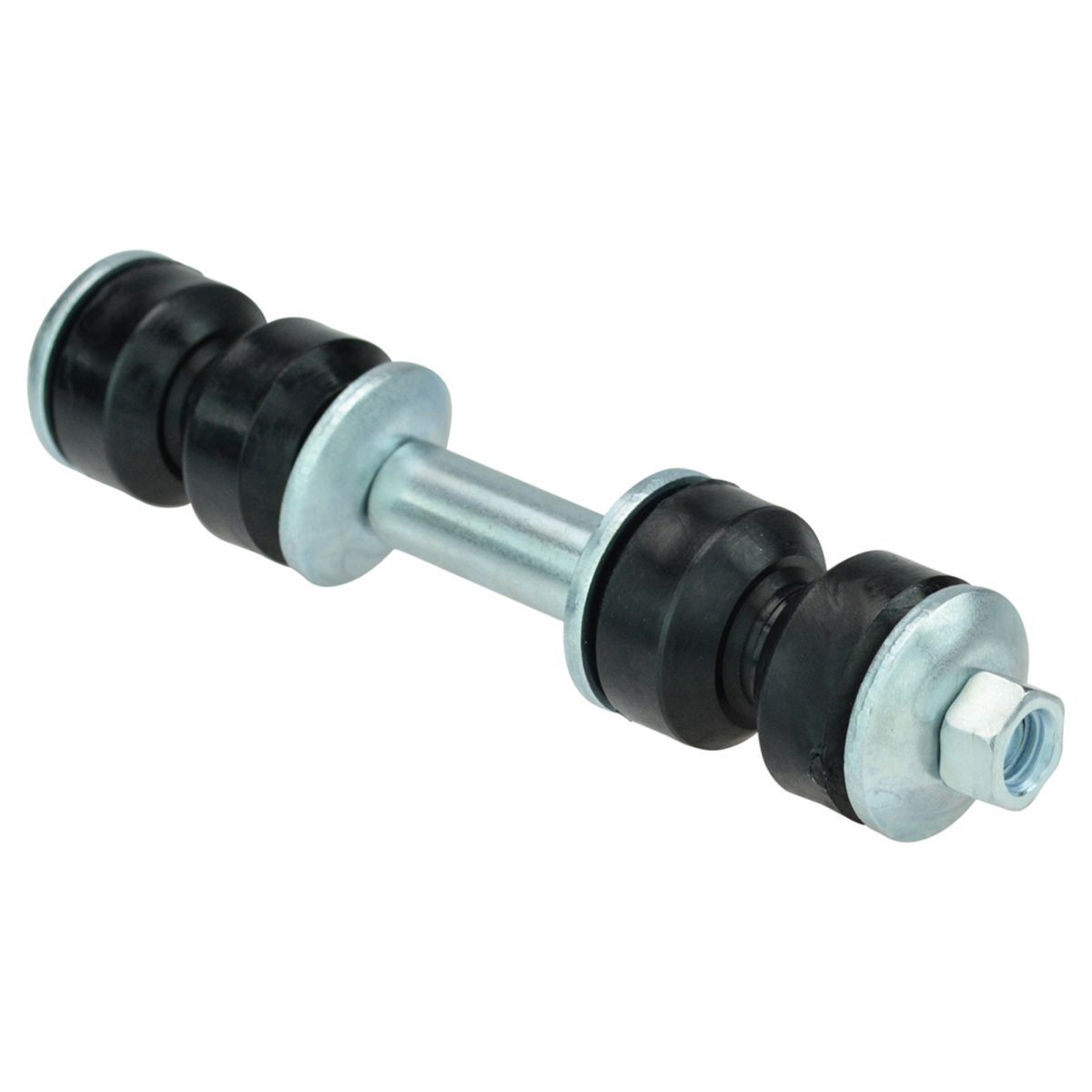 Front Suspension Sway Bar End Left Or Right Side For Chevy Buick Cadillac Ford