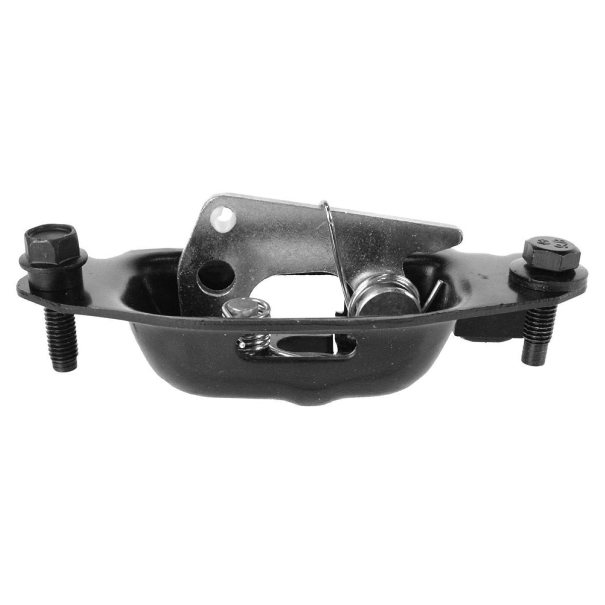 For Classic Sierra Silverado Tailgate Tail Gate Latch Right Passenger Side