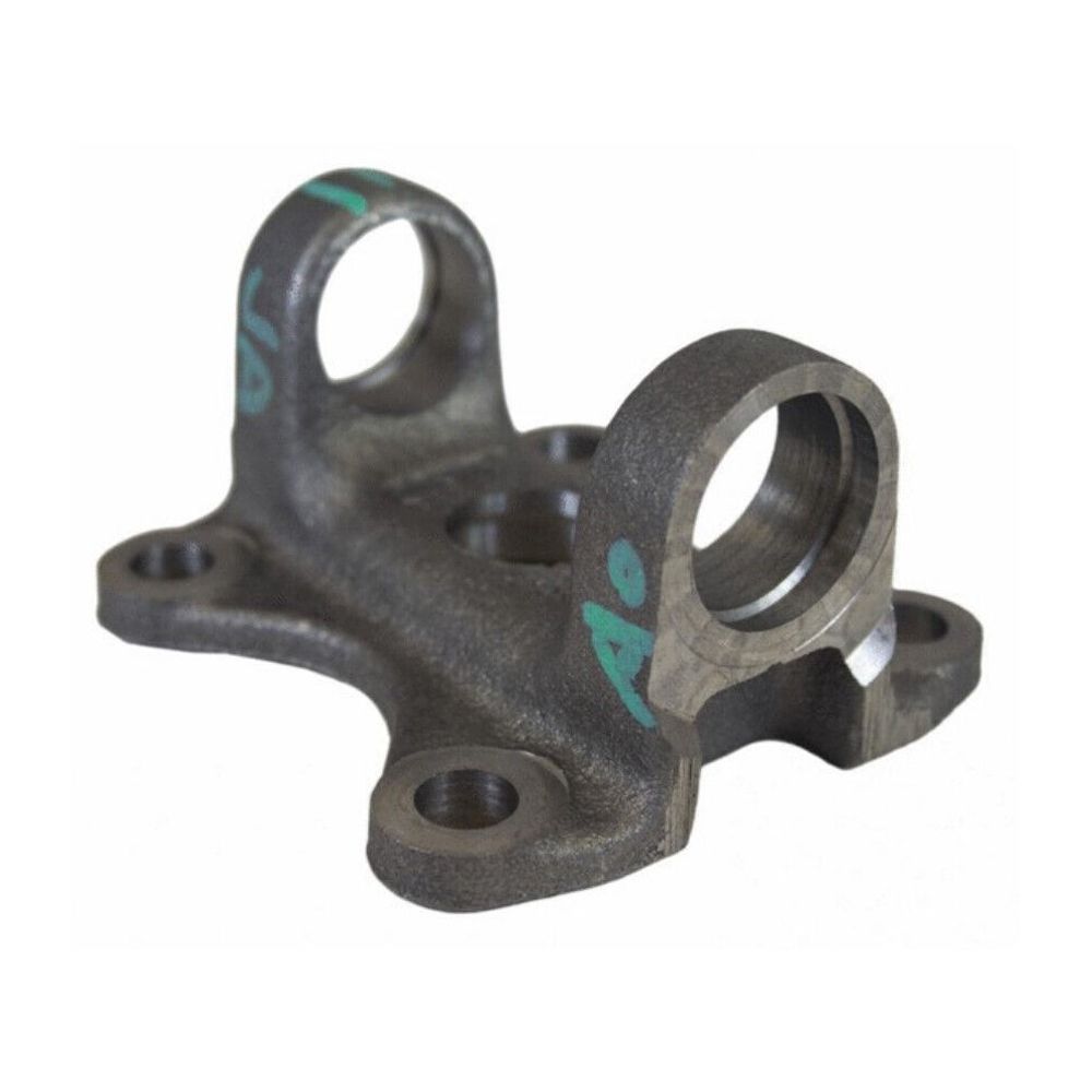 Ford F150 Rear Driveshaft Axle Flange Coupling Yoke Bracket 1350 U-Joint