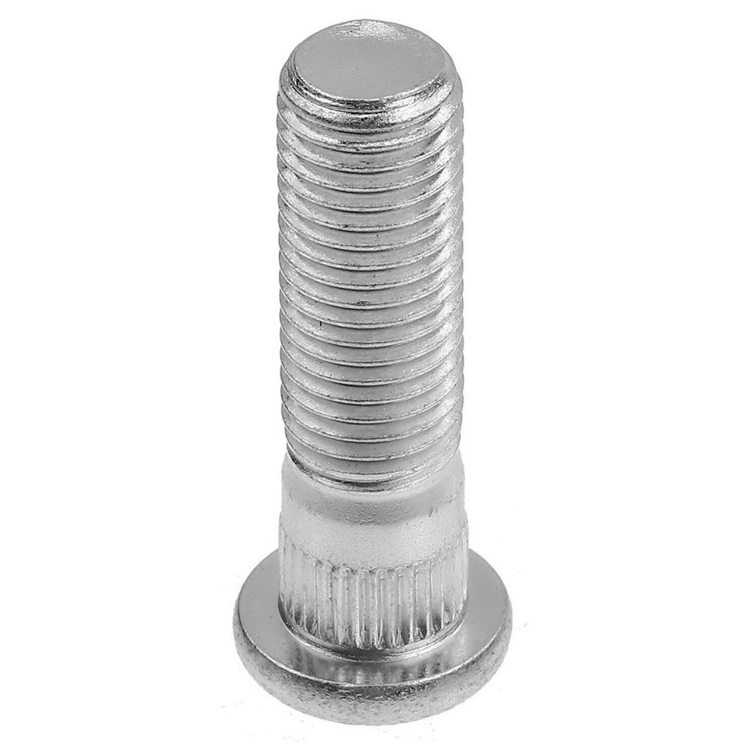 20x M12-1.5 Front & Rear Wheel Lug Stud For Honda Accord CRV Acura CL MDX Isuzu