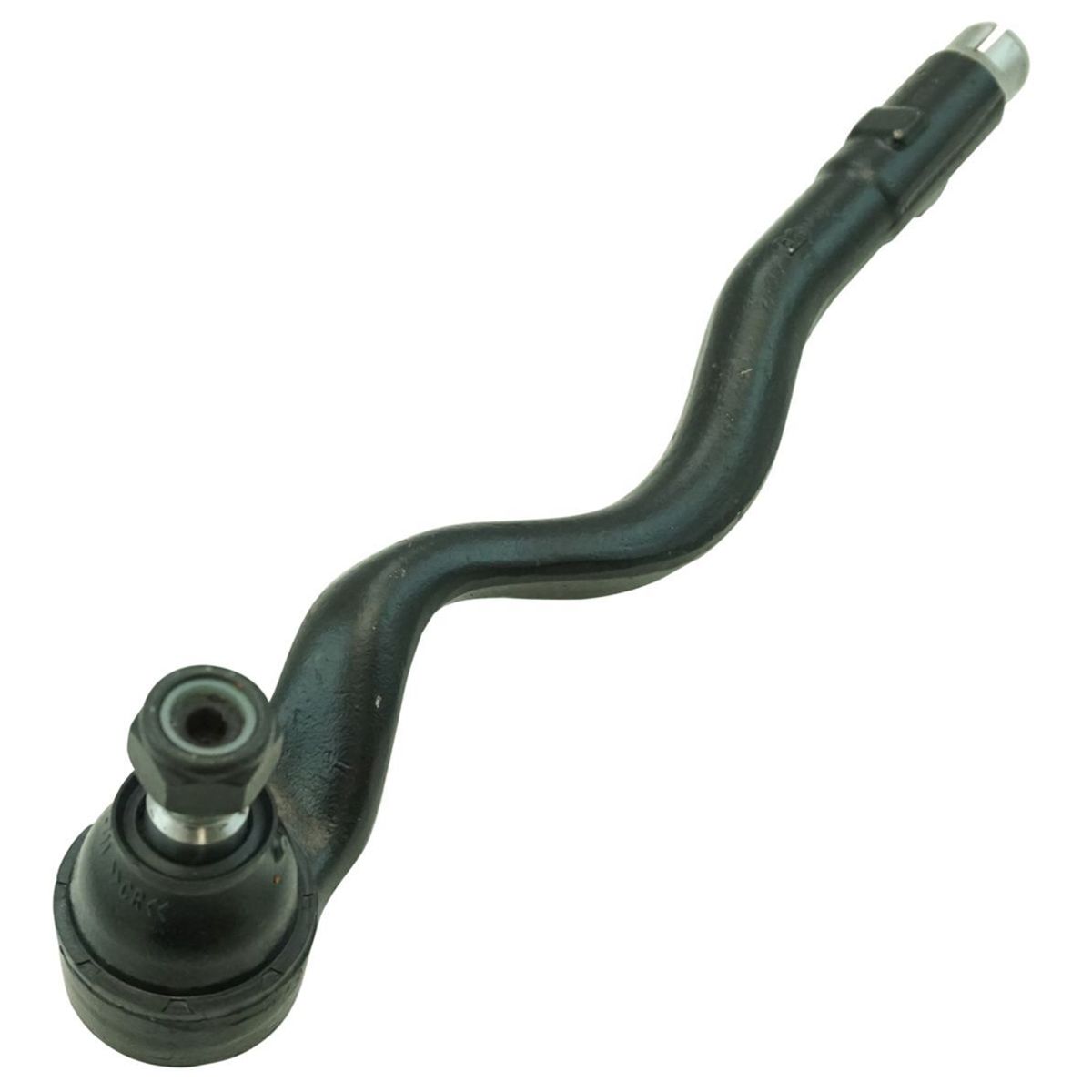 Front Outer Tie Rod End Right Passenger Side For 2000 328Ci Base E46 E85 E86