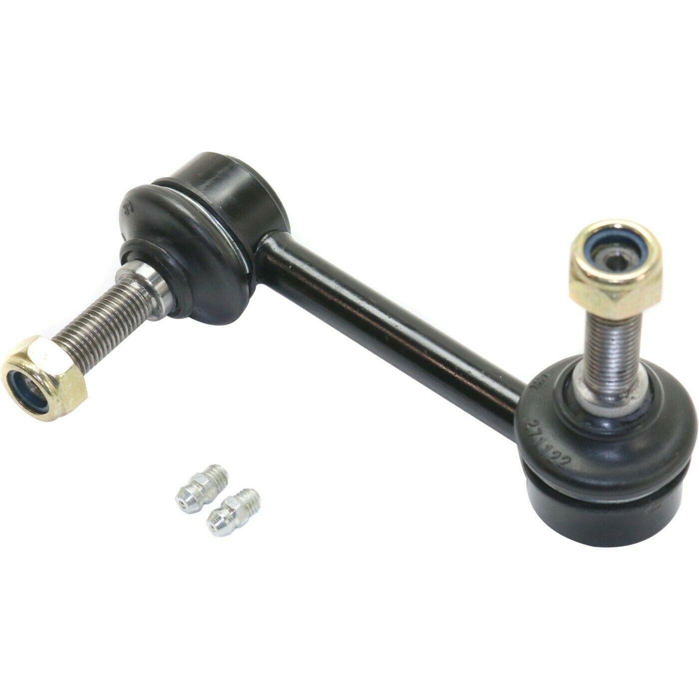 4 Sets Of - Sway Bar Link Front Passenger Right Side RH Hand For Durango Grand
