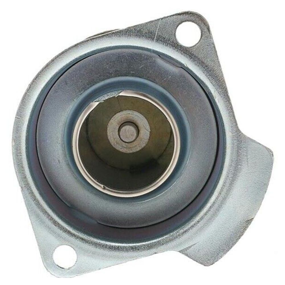 Starter Solenoid For 1989-1990 Buick Electra Park Avenue Ultra Sedan Special