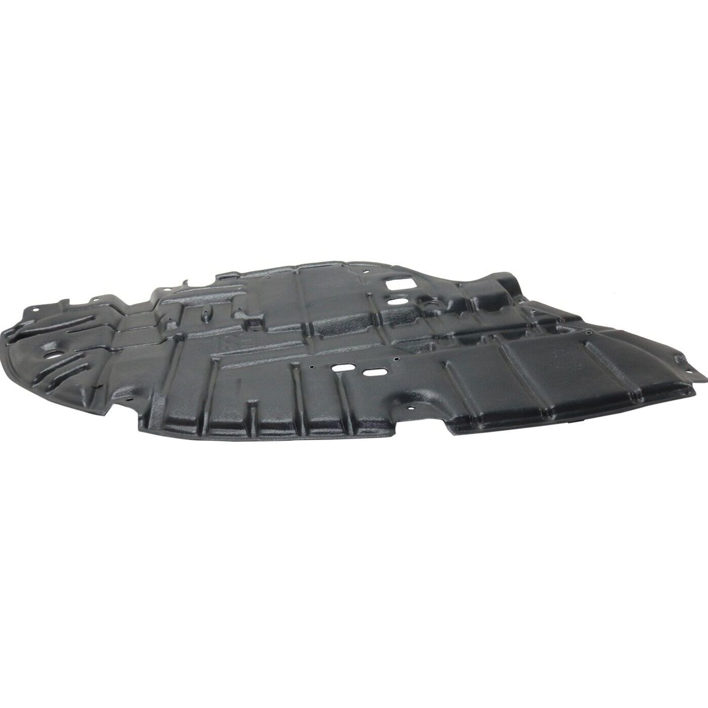 Engine Splash Shield Driver Left Side LH Hand For ES350 LX1228148 5144206270