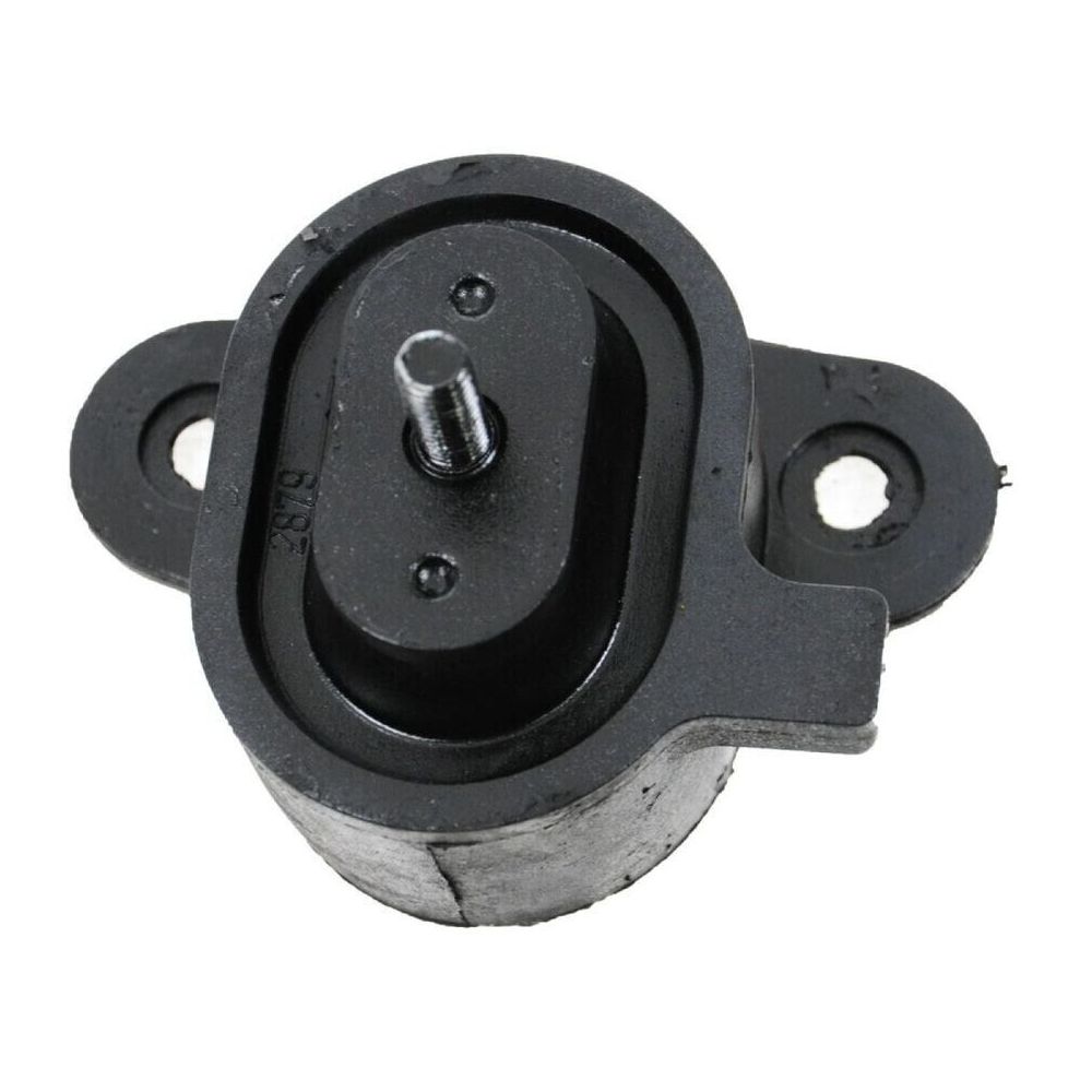 For 93-02 Camaro GMC 94-05 Safari Pontiac 93-02 Firebird Transmission Mount