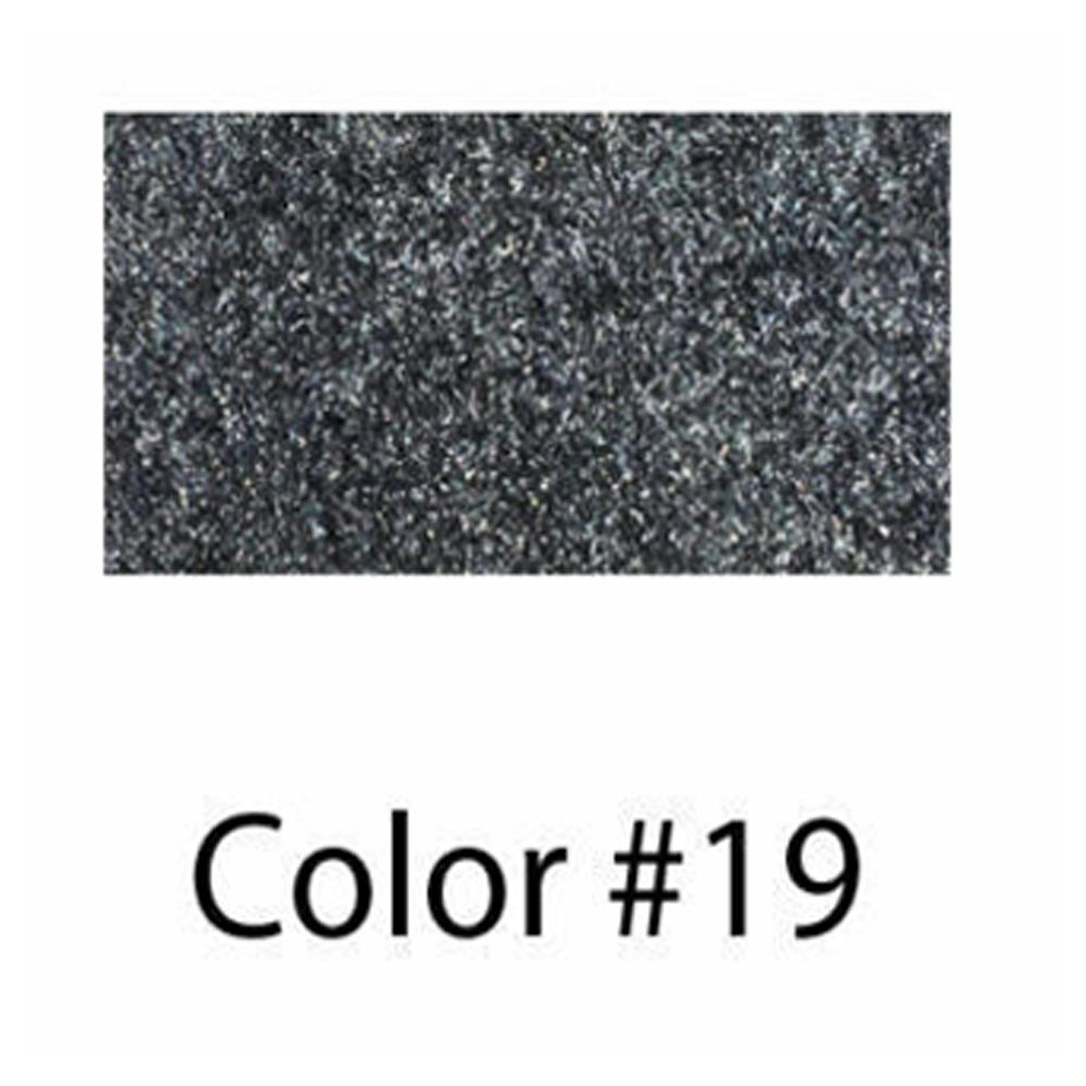 Black Dash Cover Dash Board For Chevrolet 13-15 Spark Hatchback Spark Mat Pad-
