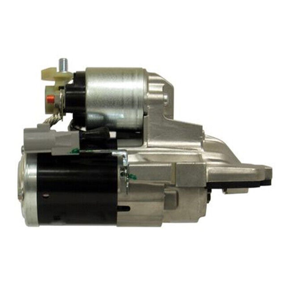 Starter For 2011-2012 Mazda CX-7 L53818400B M000T37271 L538-18-400R0B