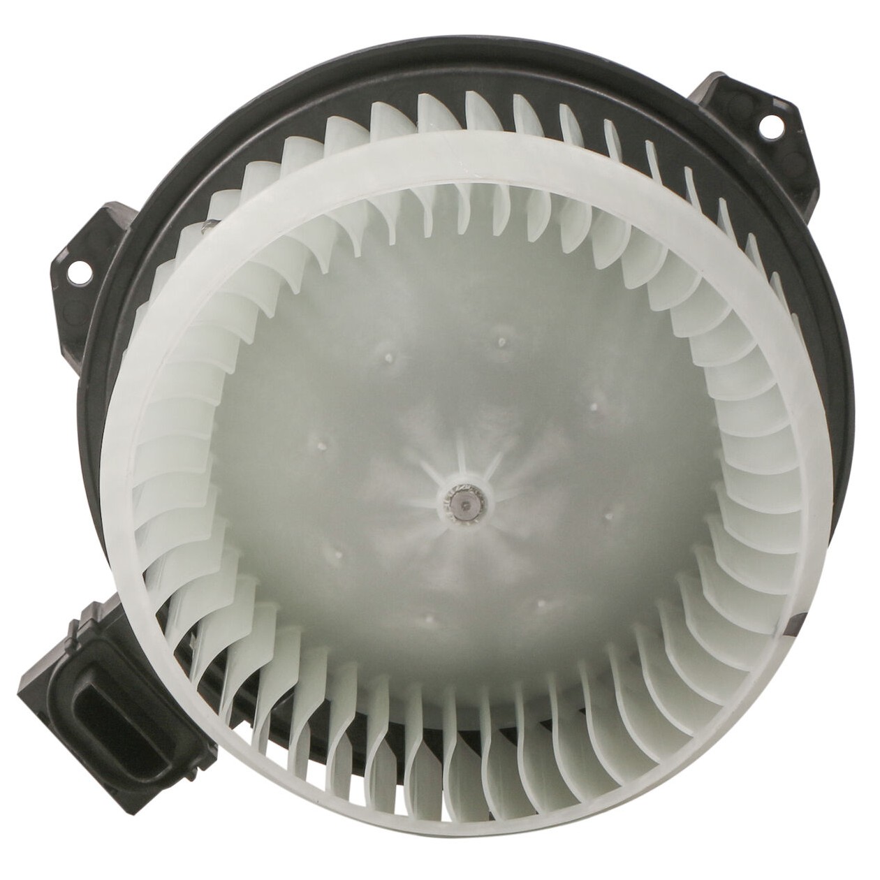 Front HVAC Blower Motor Fan For Acura MDX RDX TL TLX Dodge Ram Honda Accord CR-V