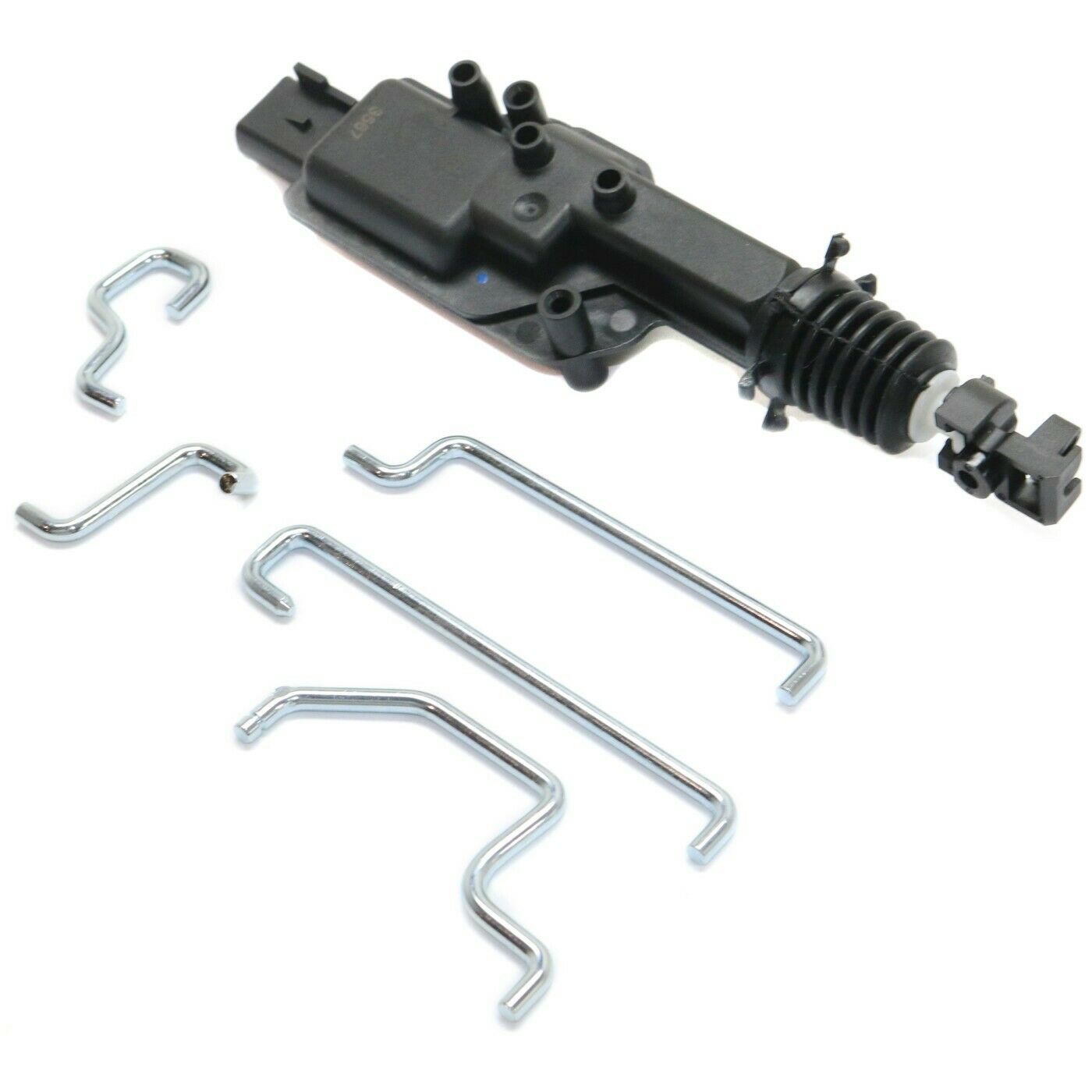 Door Lock Actuator For 1991-2000 2003 Ford Explorer 94-98 Mustang 90-97 Town Car
