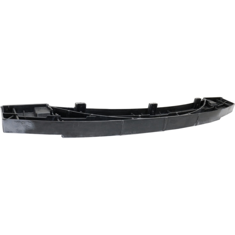 Bumper Face Bar Reinforcement For Hyundai 2017-2018 Elantra Sedan Member Rear