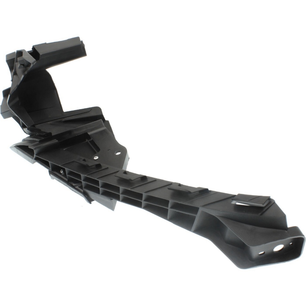 Headlight Bracket For Honda 2015-2016 CR-V Sport Utility Driver Side