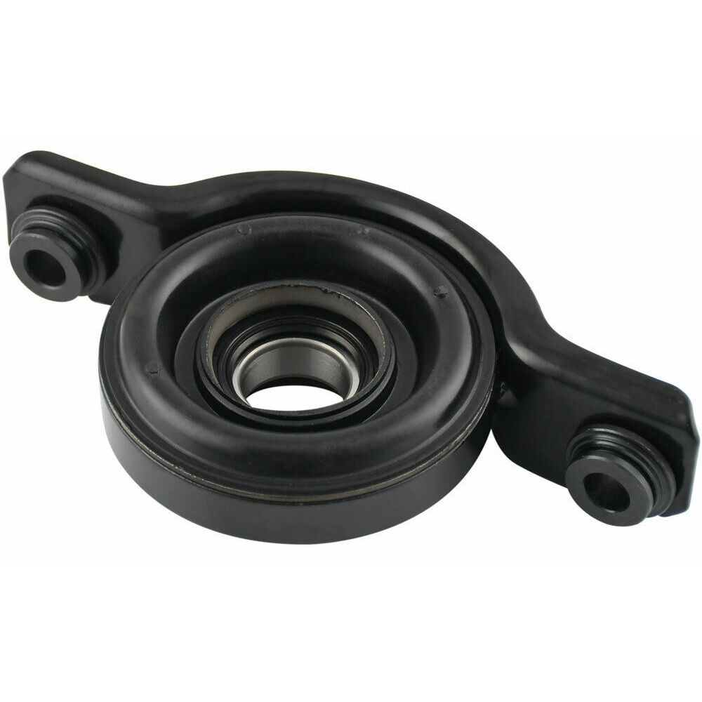 For 2005-2008 Outback R L.L. Bean Edition Driveshaft Center Support Bearing