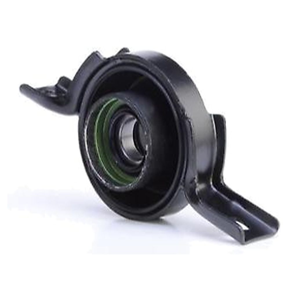 Drive Shaft Center Support For 97-01 CR-V Sport Utility A86579-DS-5235 Westar