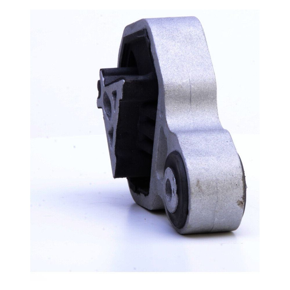Front Torque Strut Mount 12-15 For Ford Explorer / 13-15 For Lincoln MKT 2.0L