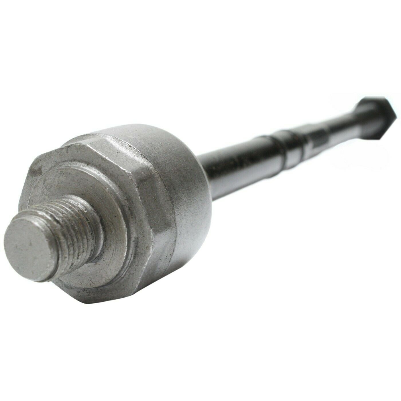 Tie Rod End For 2000-2012 Benz CL-Class S-Class SL-Class Front Set Of 4