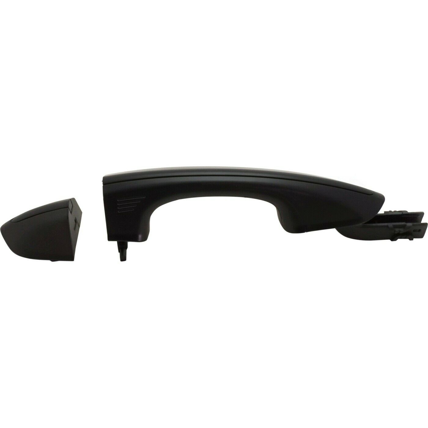 For Ford Edge Fusion Exterior Door Handle Front Or Rear Driver Left Side LH Hand