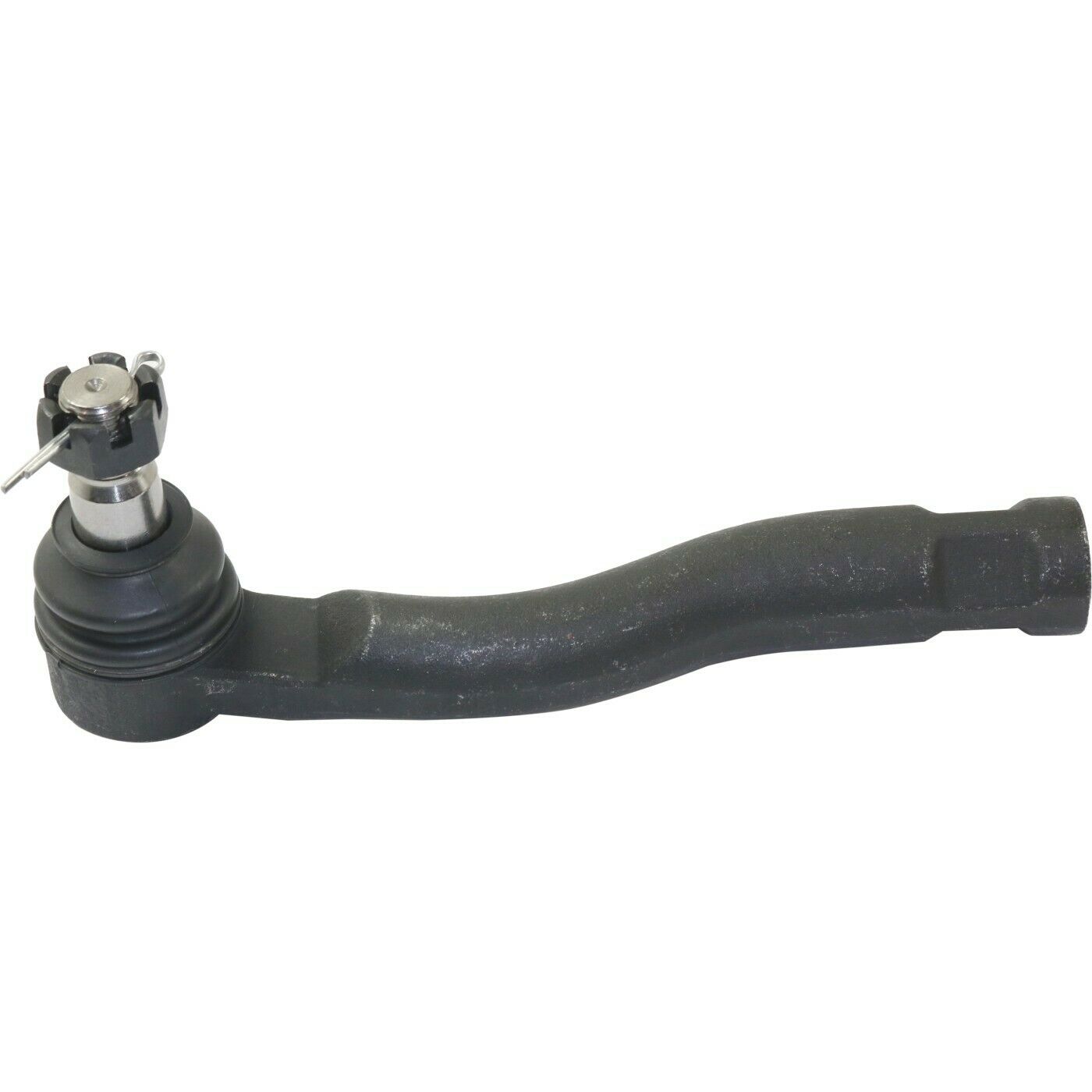 Tie Rod End For 98-02 LX470 98-02 Land Cruiser Front Left & Right Side Outer