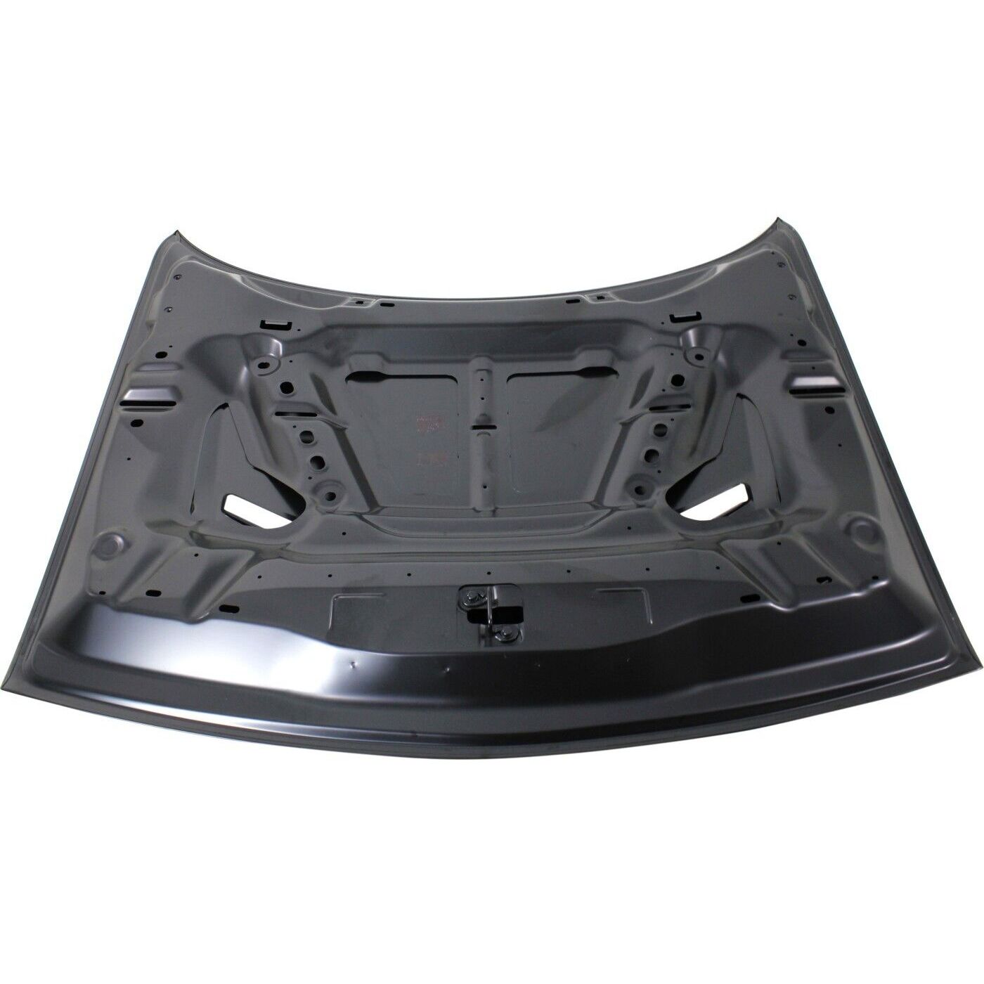 For Dodge 2015-2023 Challenger Hood Front Panel Aluminum 68259670Aa
