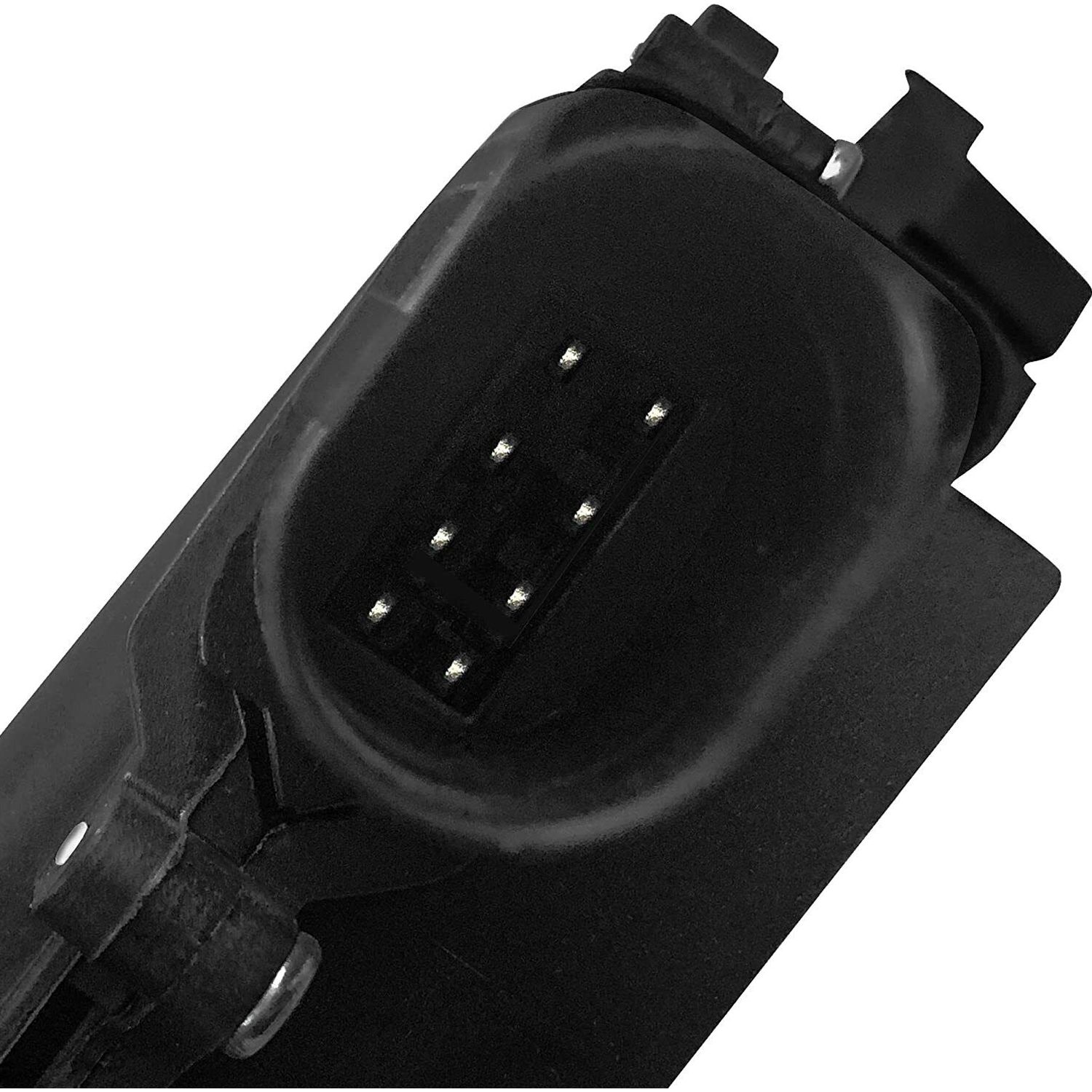 For 03-10 Beetle Convertible Door Latch Lock Actuator Front Left Driver Side