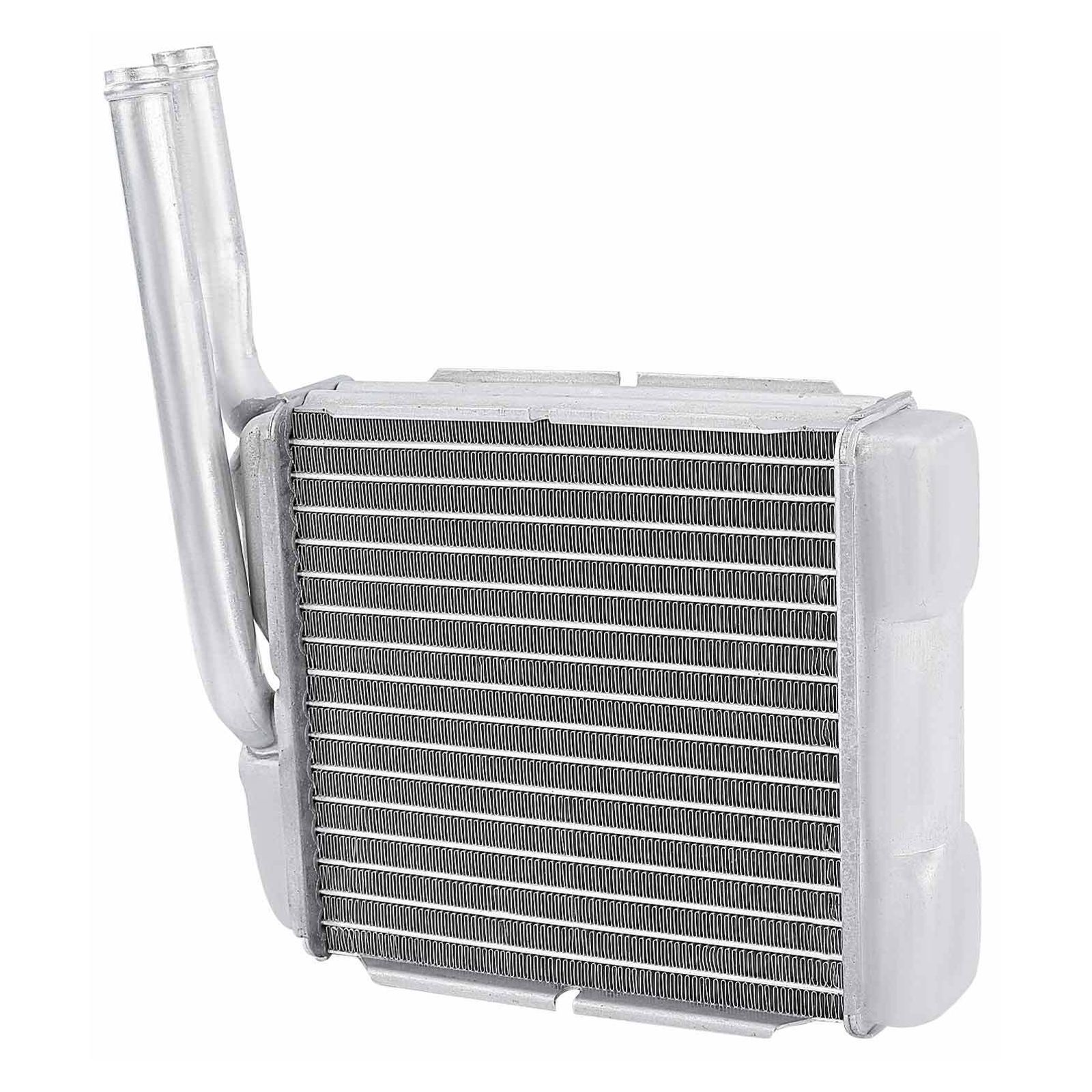 HVAC Heater Core For Honda Passport 94-97 Isuzu Pickup Amigo 89-94 Rodeo 91-97