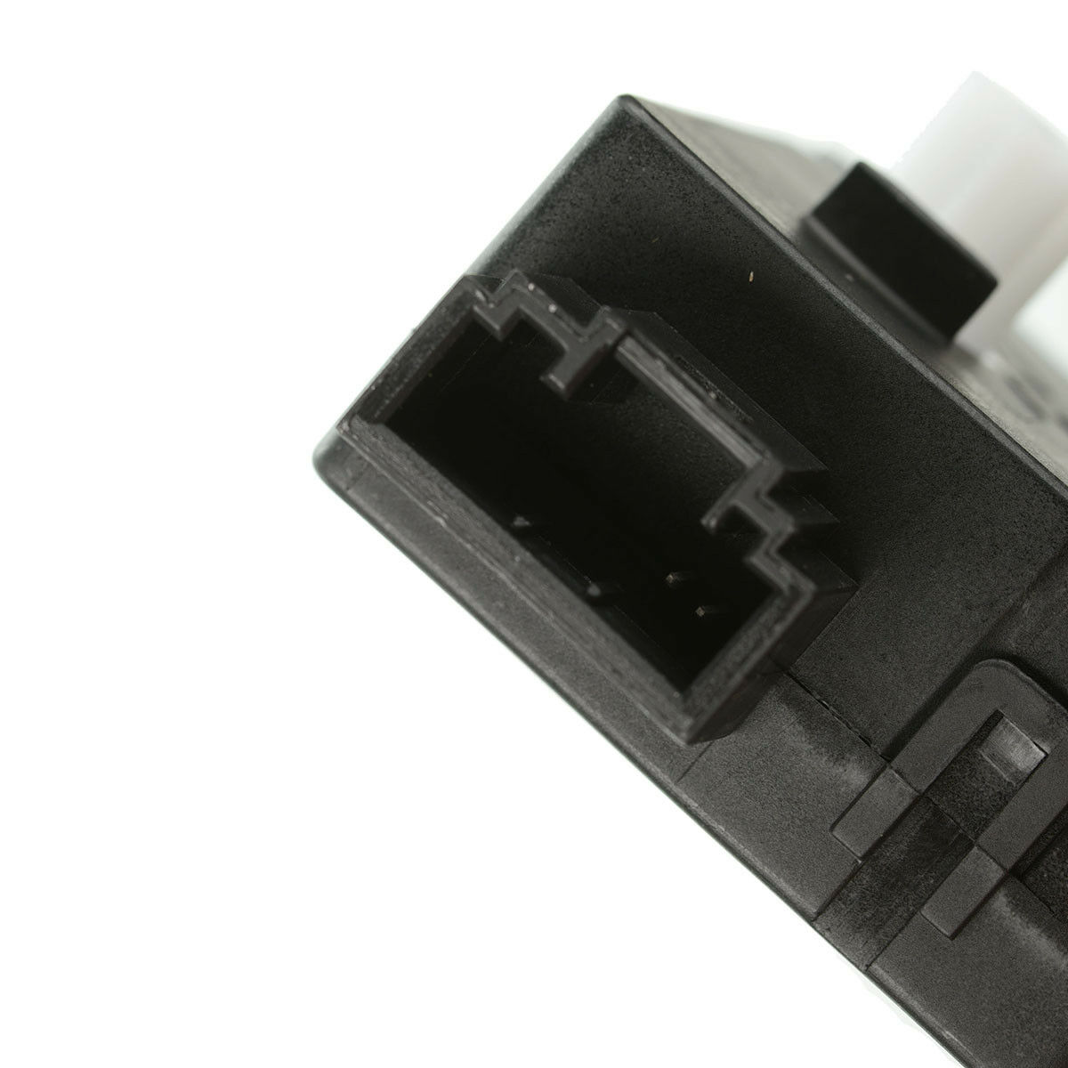AC Heater Blend Door Actuator For 2007-2011 Dodge Nitro 2008-2012 Jeep Liberty