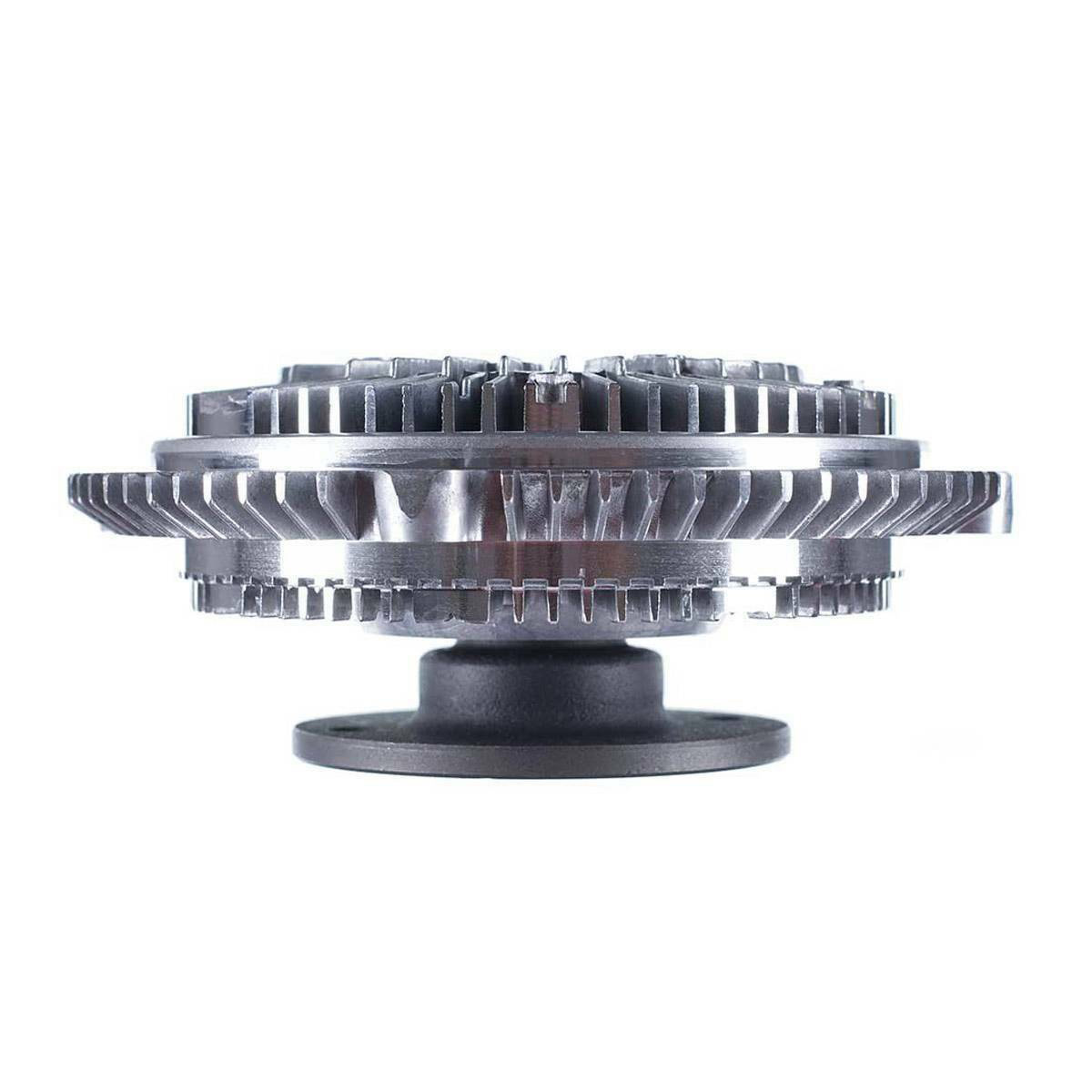 Cooling Fan Clutch For Infiniti Nissan 21082-86G00