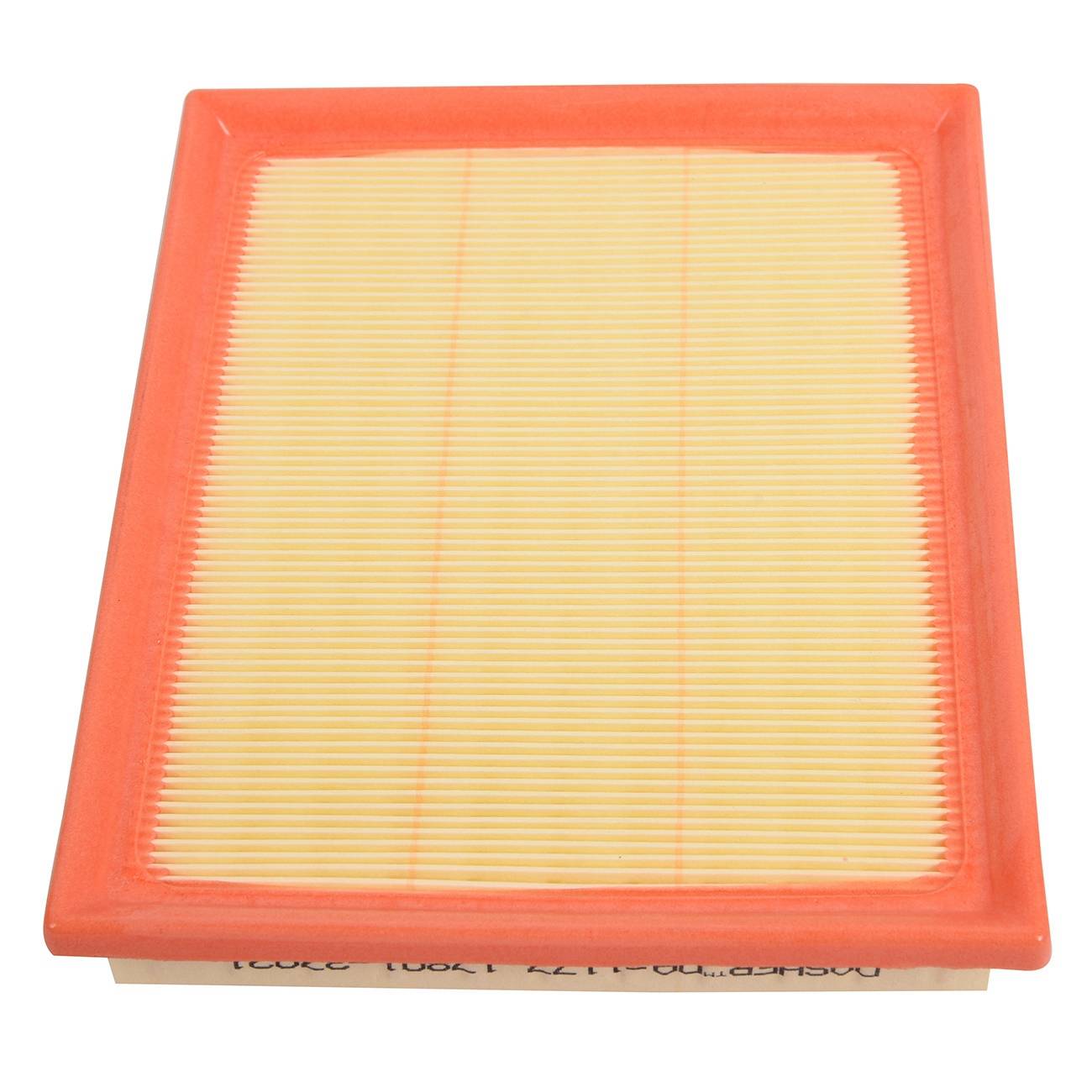 Engine Air Filter For Lexus CT200h NX300h Toyota Prius Prius V RAV4 17801-37021