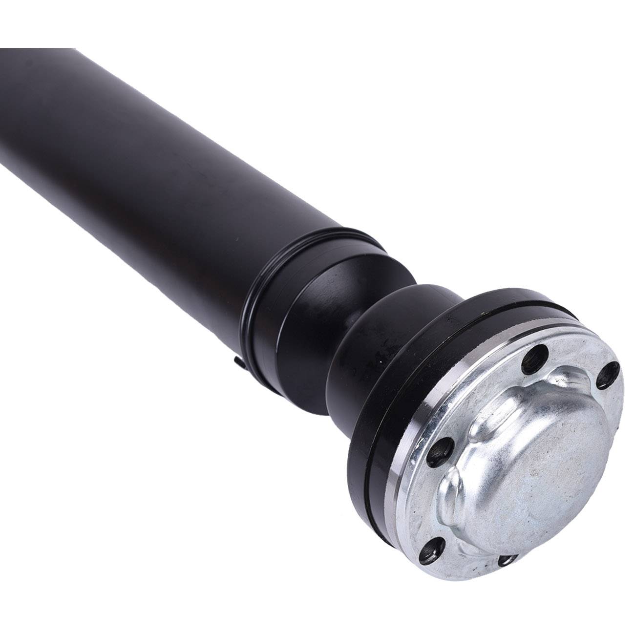 Propeller Drive Shaft Assembly For 2006-2012 Benz GL-Class ML-Class R-Class W164